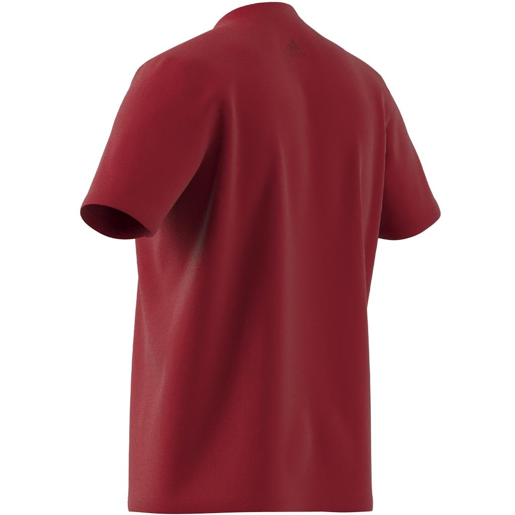 product/a/d/adidas_ic9352_9_apparel_zip_-_turntable_3d-6_white.jpg