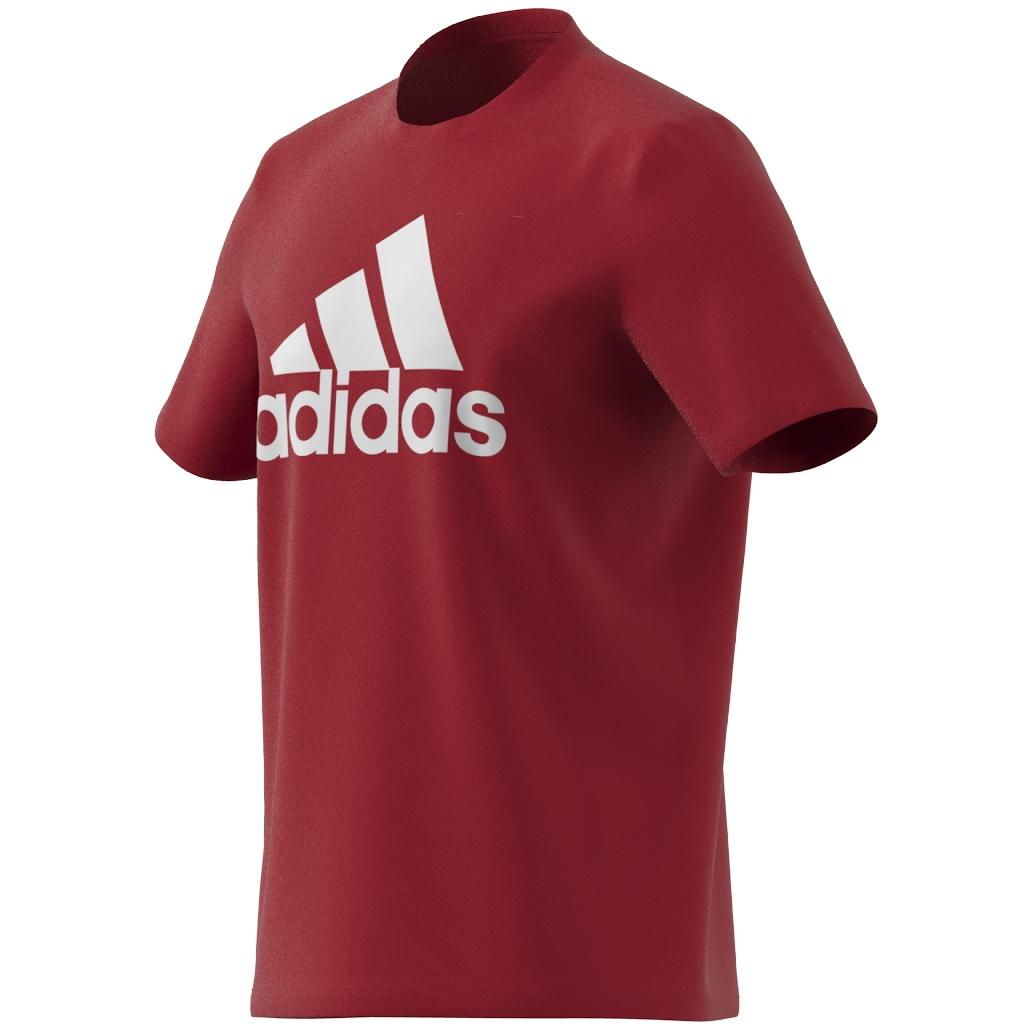 product/a/d/adidas_ic9352_9_apparel_zip_-_turntable_3d-8_white.jpg