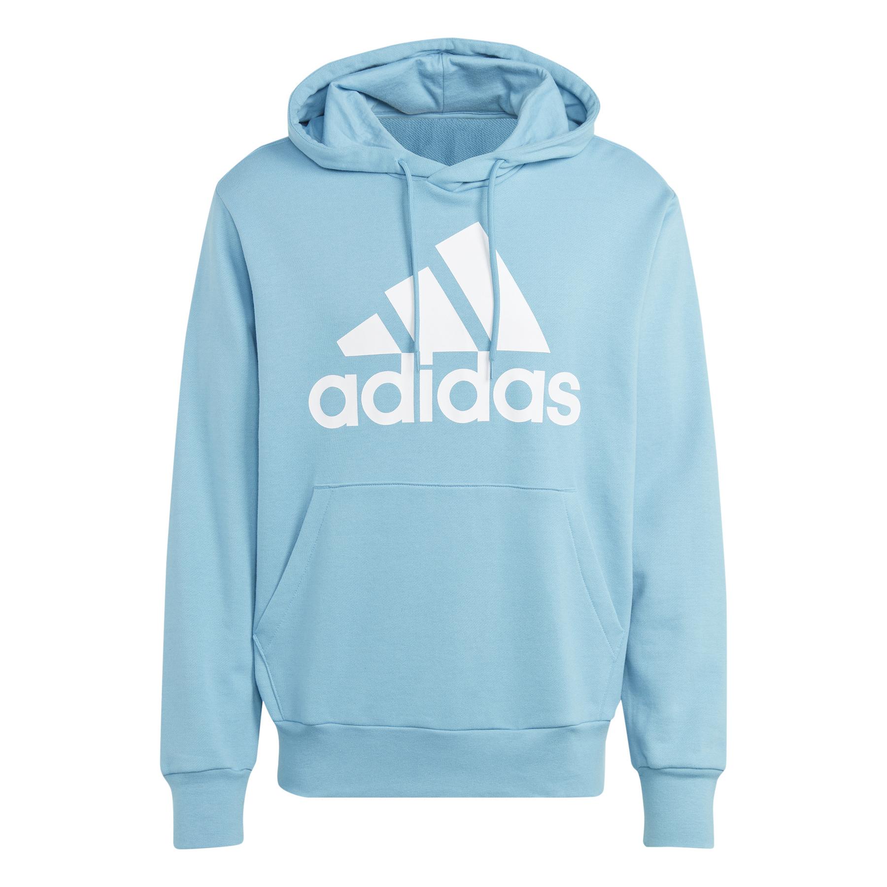 product/a/d/adidas_ic9367_2_apparel_photography_front_center_view_white.jpg