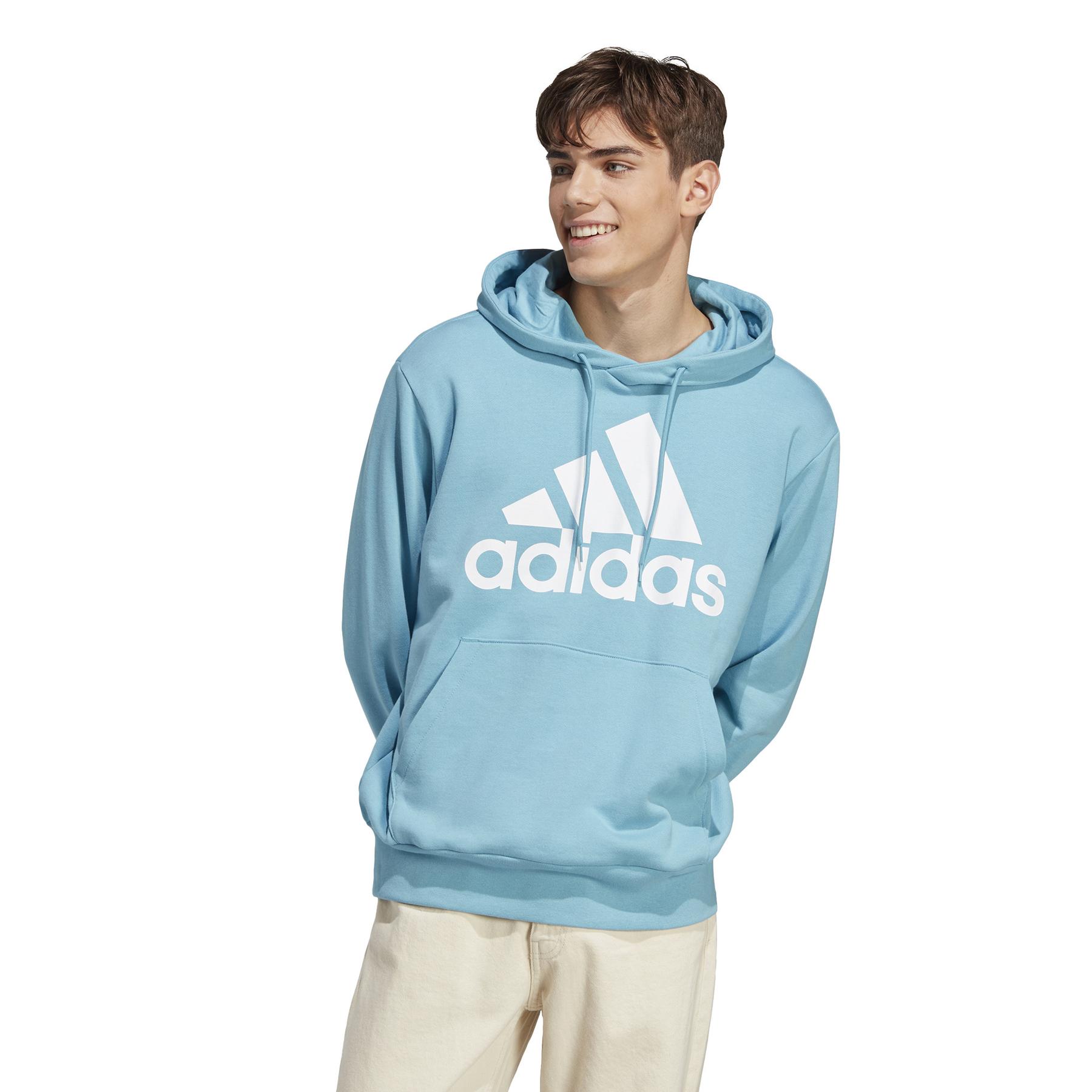 product/a/d/adidas_ic9367_3_apparel_on_model_standard_view_white.jpg