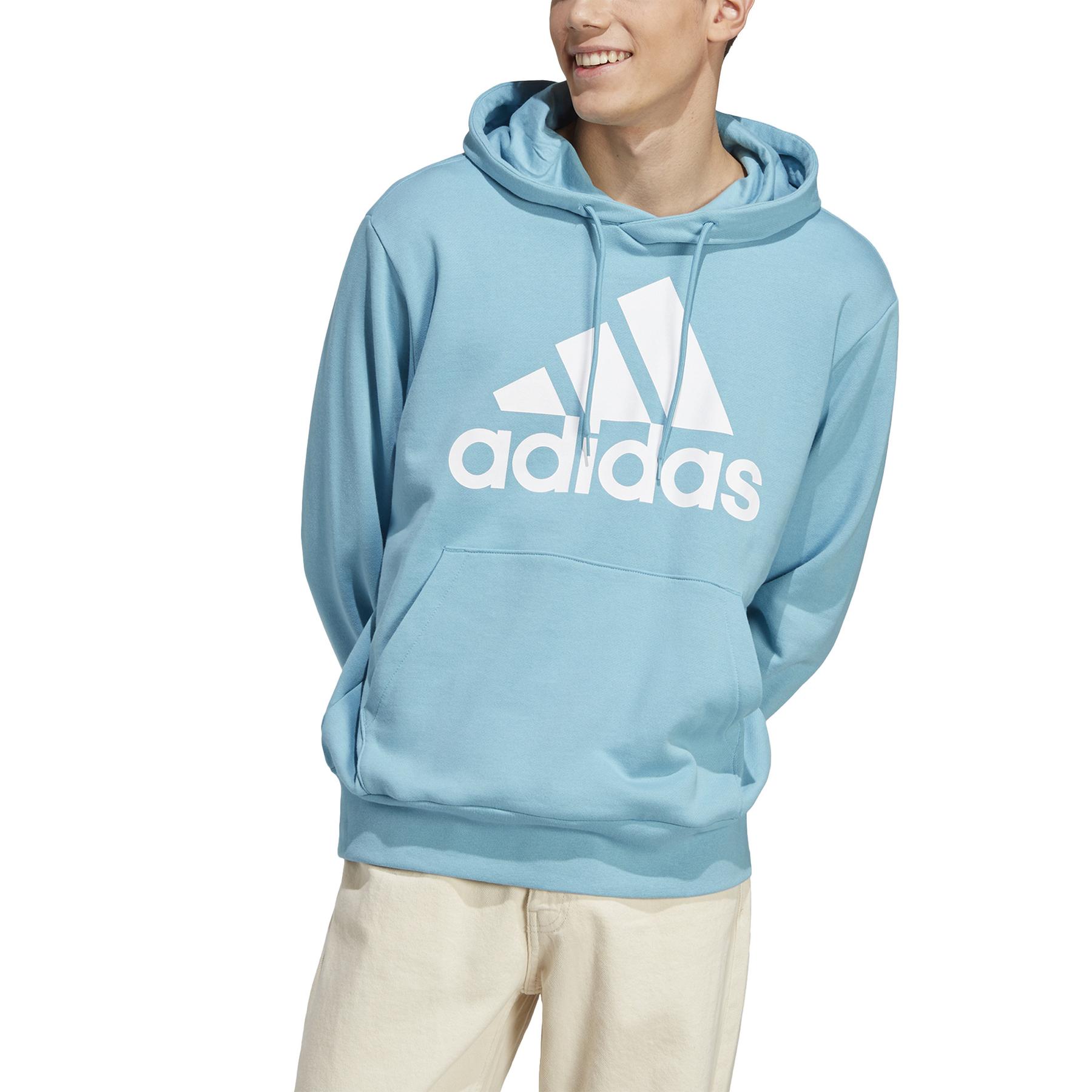 product/a/d/adidas_ic9367_4_apparel_on_model_front_view_white.jpg