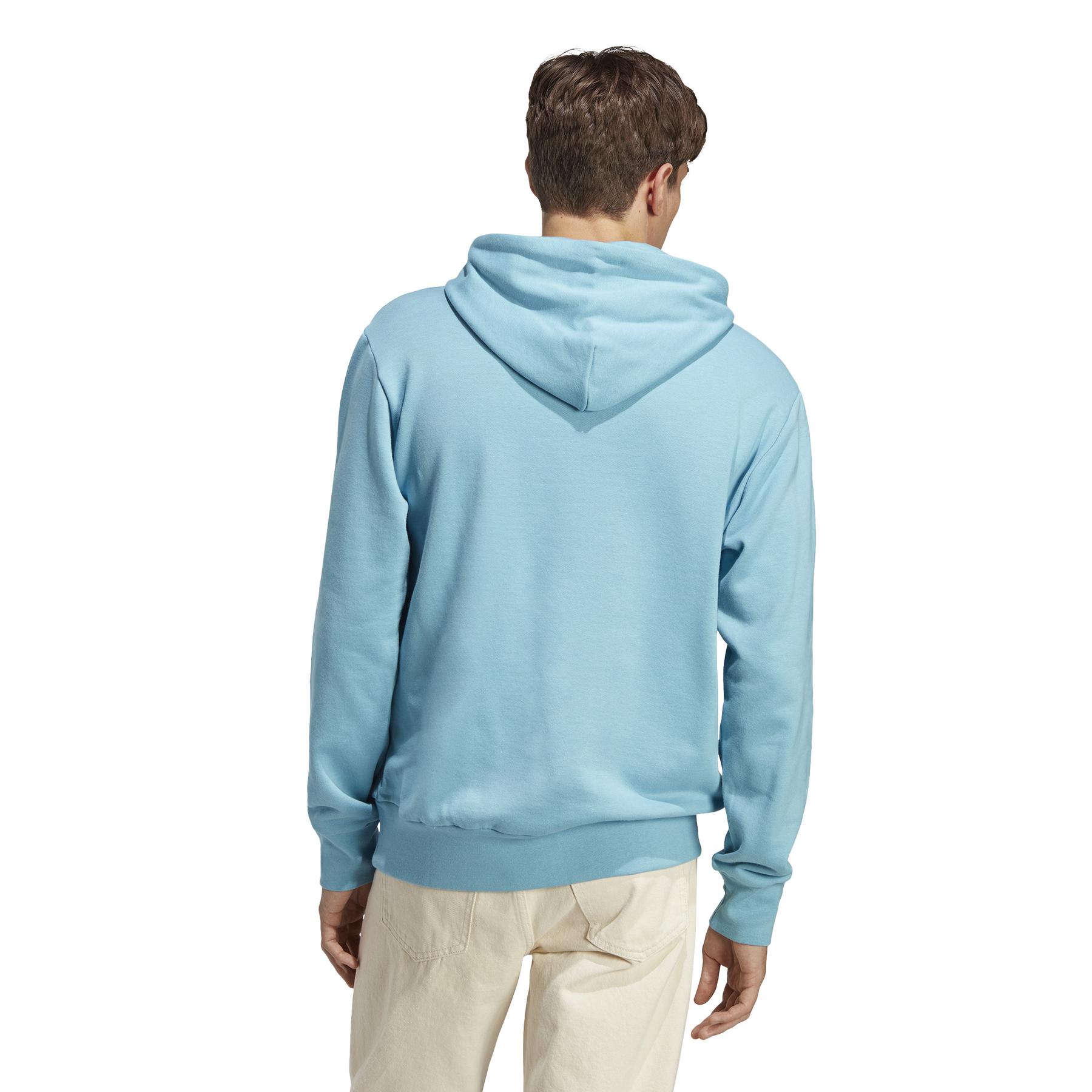 product/a/d/adidas_ic9367_5_apparel_on_model_back_view_white.jpg