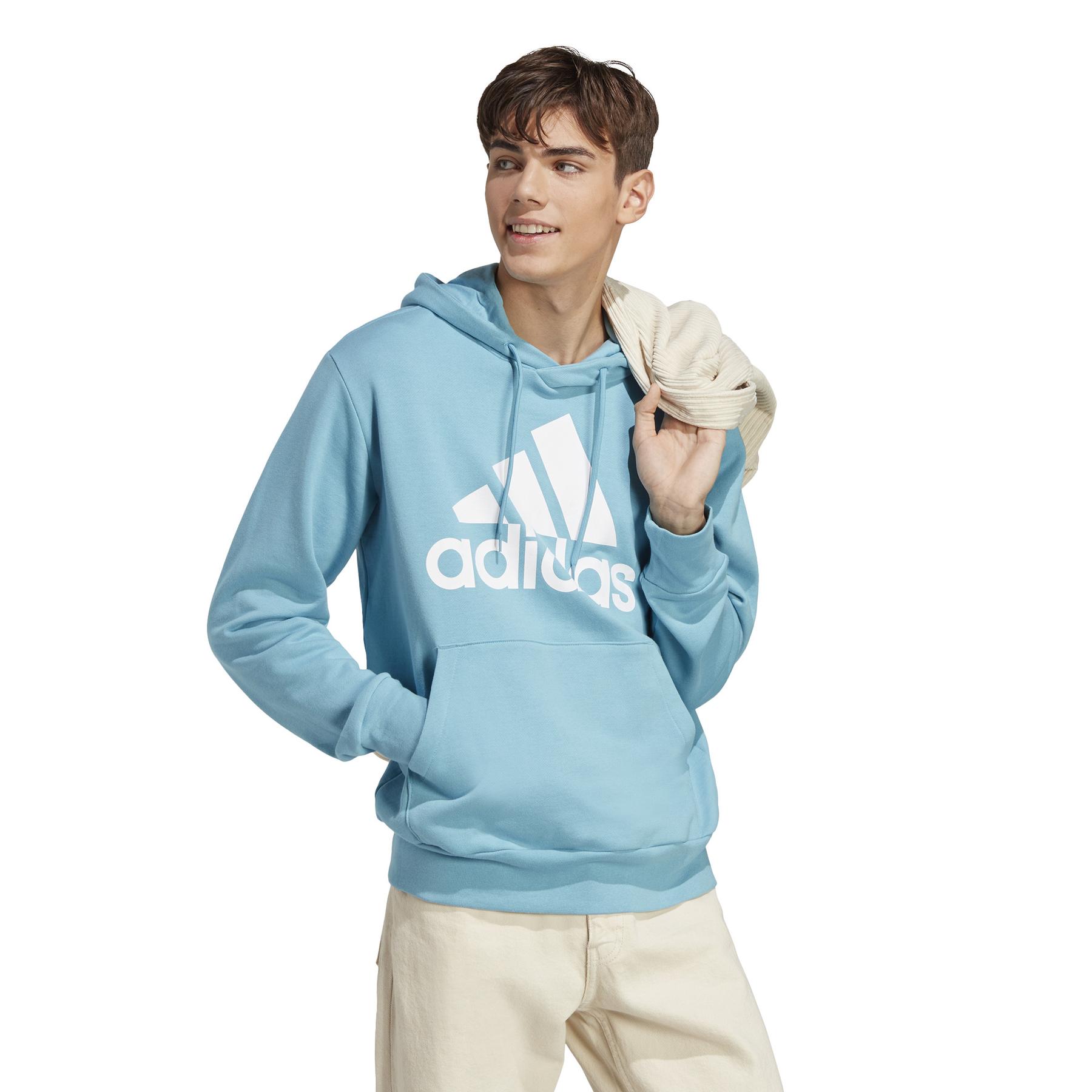 product/a/d/adidas_ic9367_6_apparel_on_model_walking_view_white.jpg