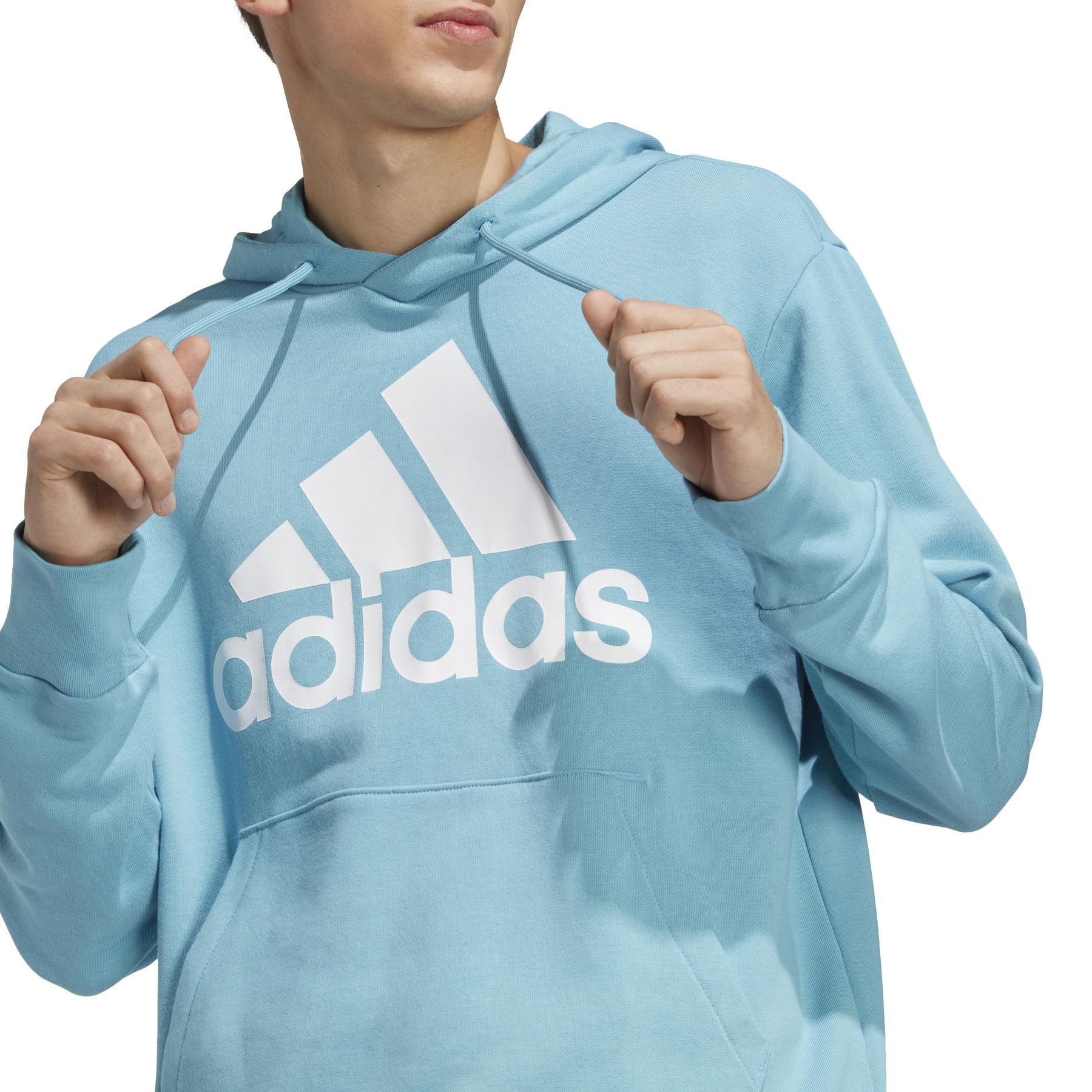 product/a/d/adidas_ic9367_7_apparel_on_model_detail_view_1_white.jpg