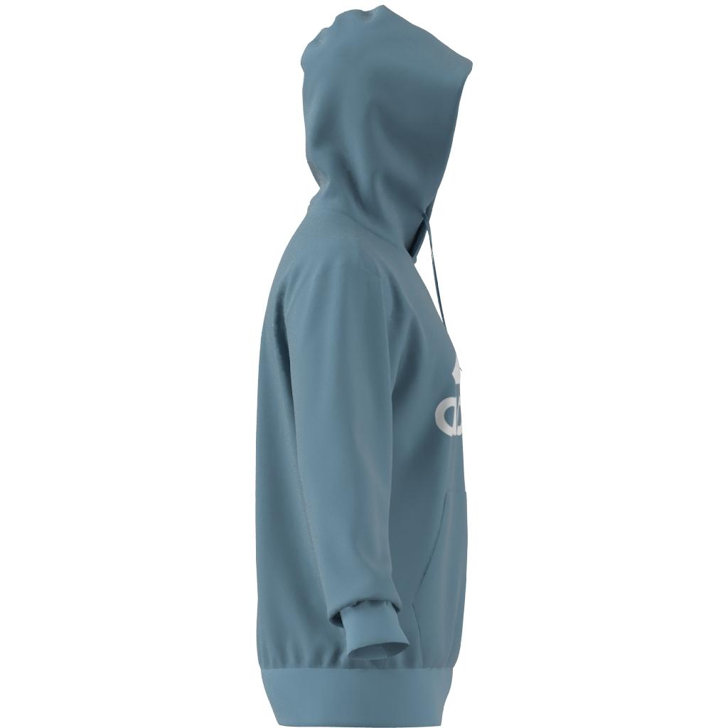 product/a/d/adidas_ic9367_9_apparel_zip_-_turntable_3d-3_white.jpg