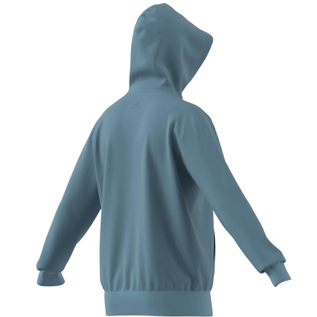 product/a/d/adidas_ic9367_9_apparel_zip_-_turntable_3d-4_white.jpg