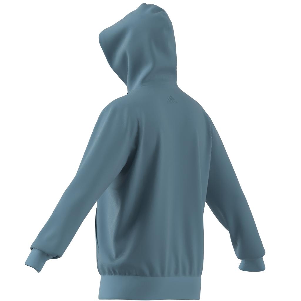 product/a/d/adidas_ic9367_9_apparel_zip_-_turntable_3d-6_white.jpg