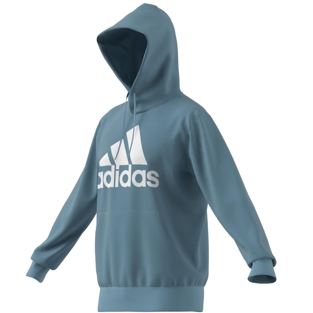 product/a/d/adidas_ic9367_9_apparel_zip_-_turntable_3d-8_white.jpg