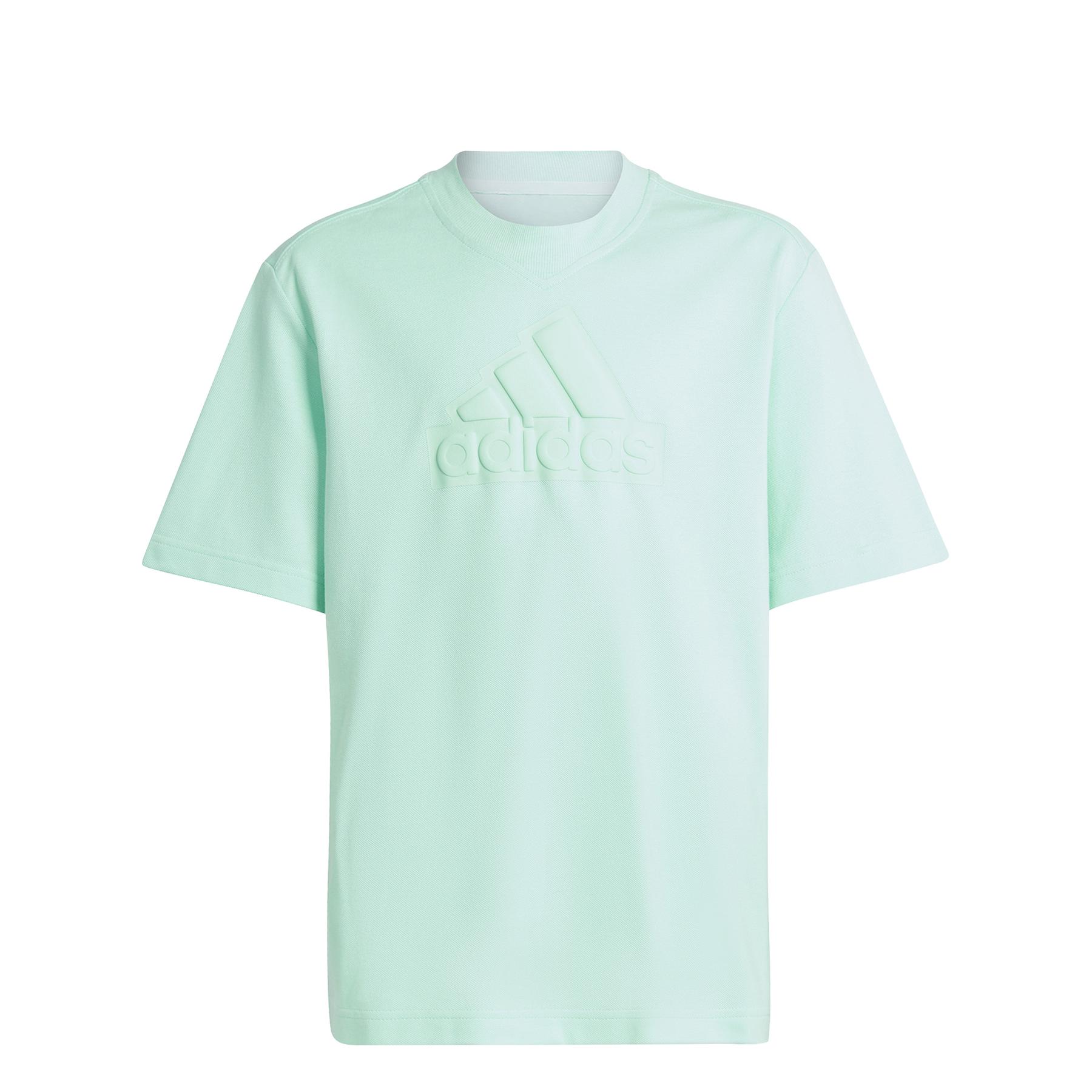 product/a/d/adidas_ic9532_1_apparel_photography_front_view_white.jpg