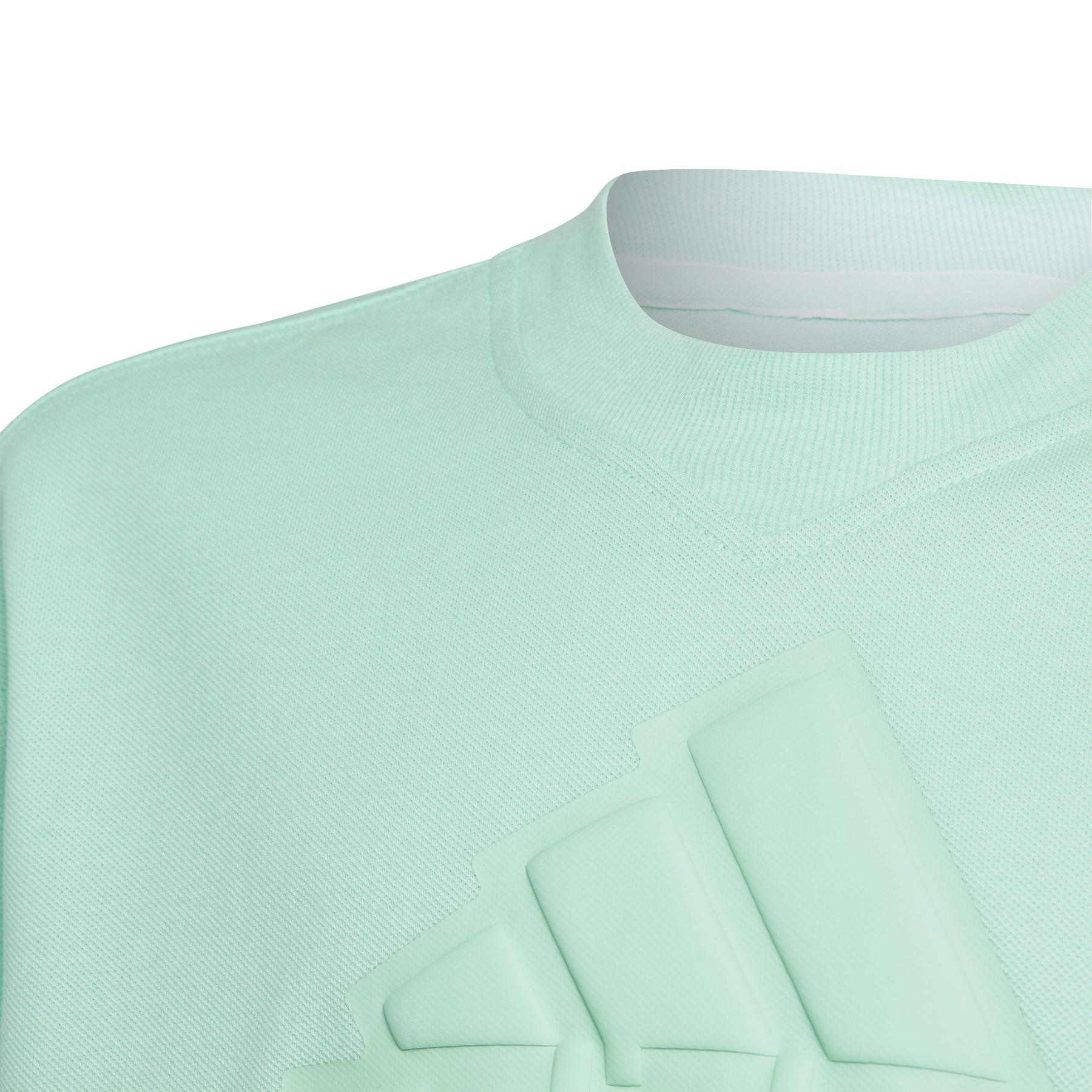 product/a/d/adidas_ic9532_4_apparel_photography_detail_view_1_white.jpg