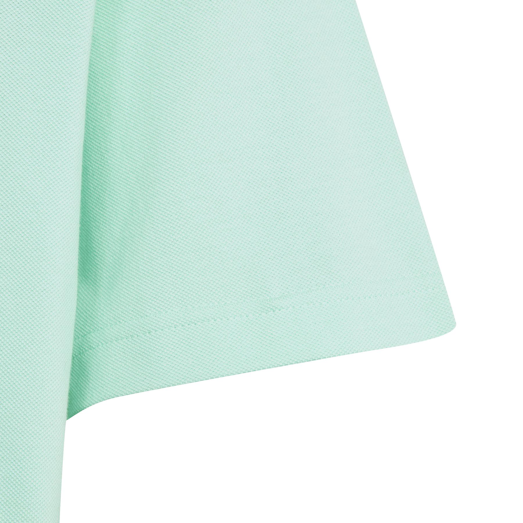 product/a/d/adidas_ic9532_5_apparel_photography_detail_view_2_white.jpg