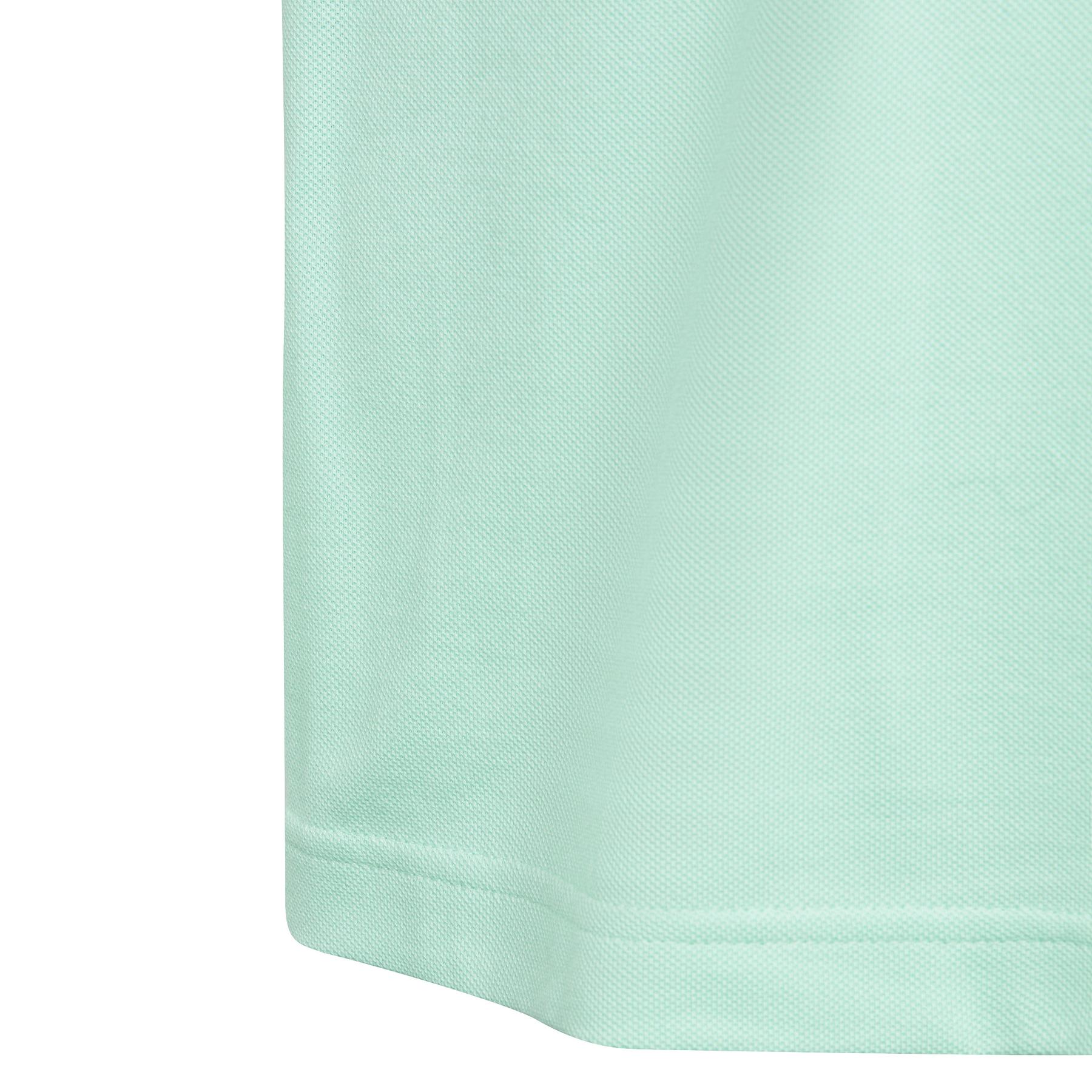 product/a/d/adidas_ic9532_6_apparel_photography_detail_view_3_white.jpg