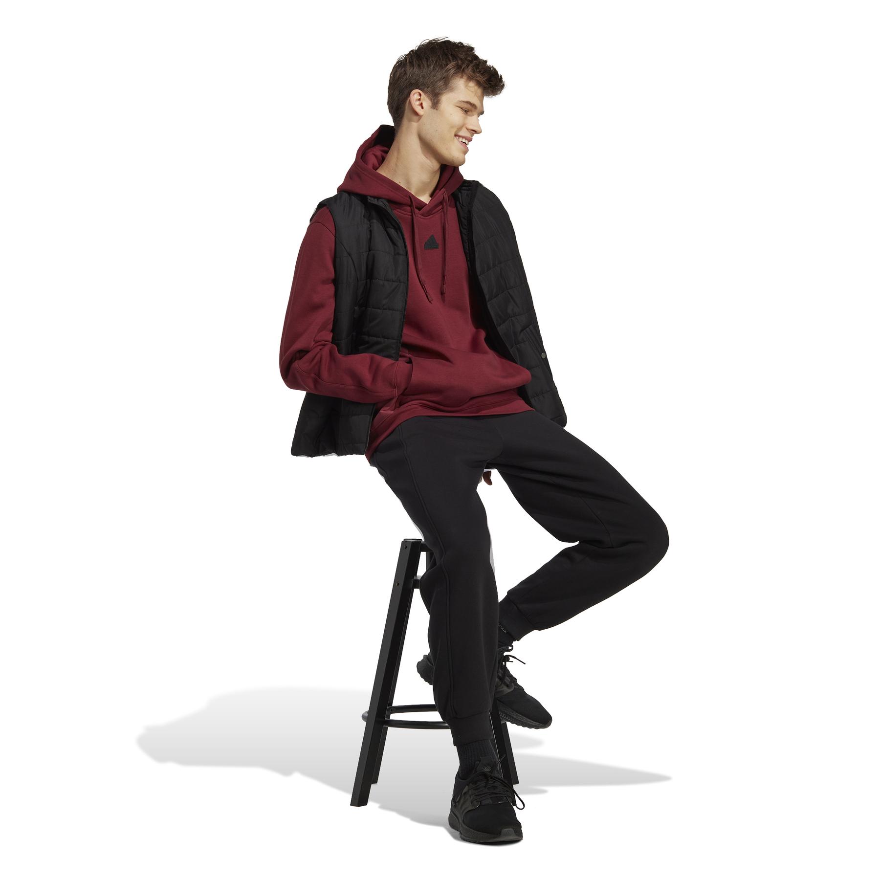 product/a/d/adidas_ic9739_6_apparel_on_model_walking_view_white.jpg