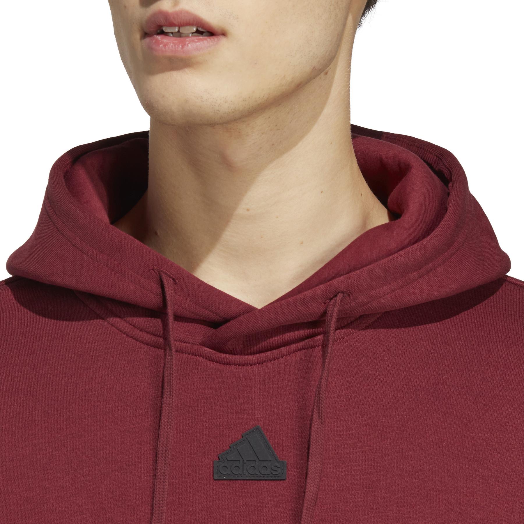 product/a/d/adidas_ic9739_7_apparel_on_model_detail_view_1_white.jpg