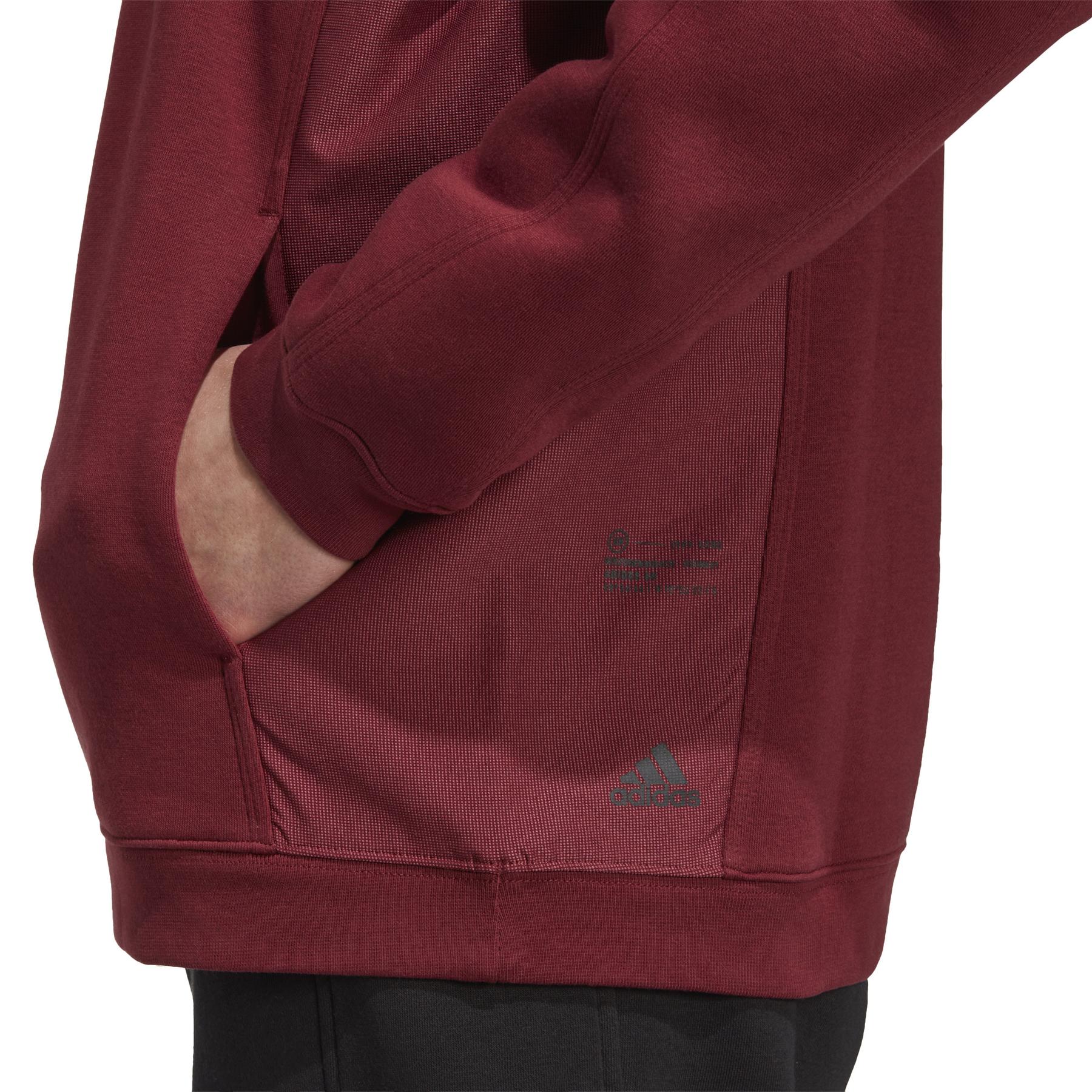 product/a/d/adidas_ic9739_8_apparel_on_model_detail_view_2_white.jpg