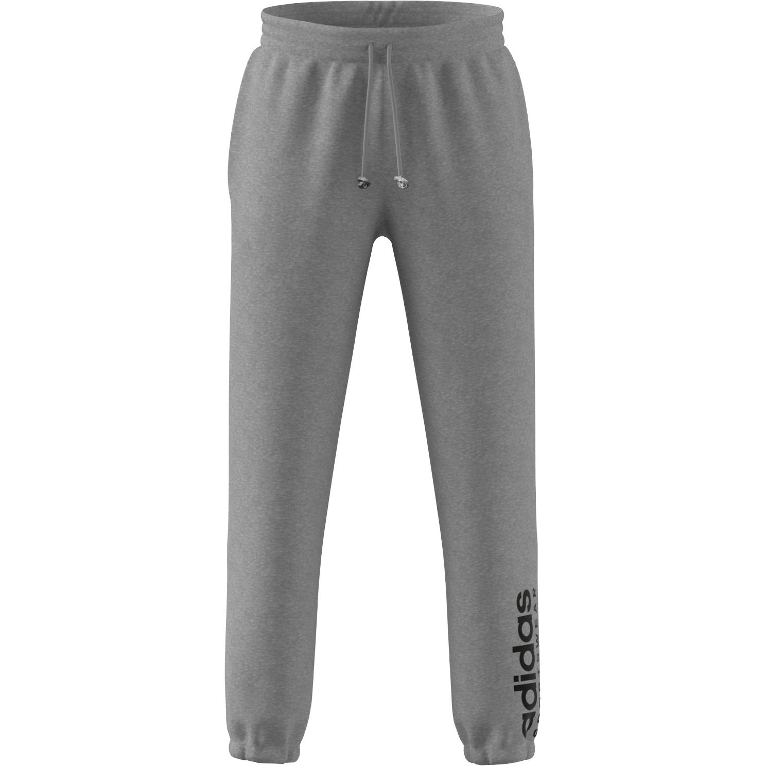 product/a/d/adidas_ic9783_2_apparel_3d_-_rendering_front_view_white.jpg