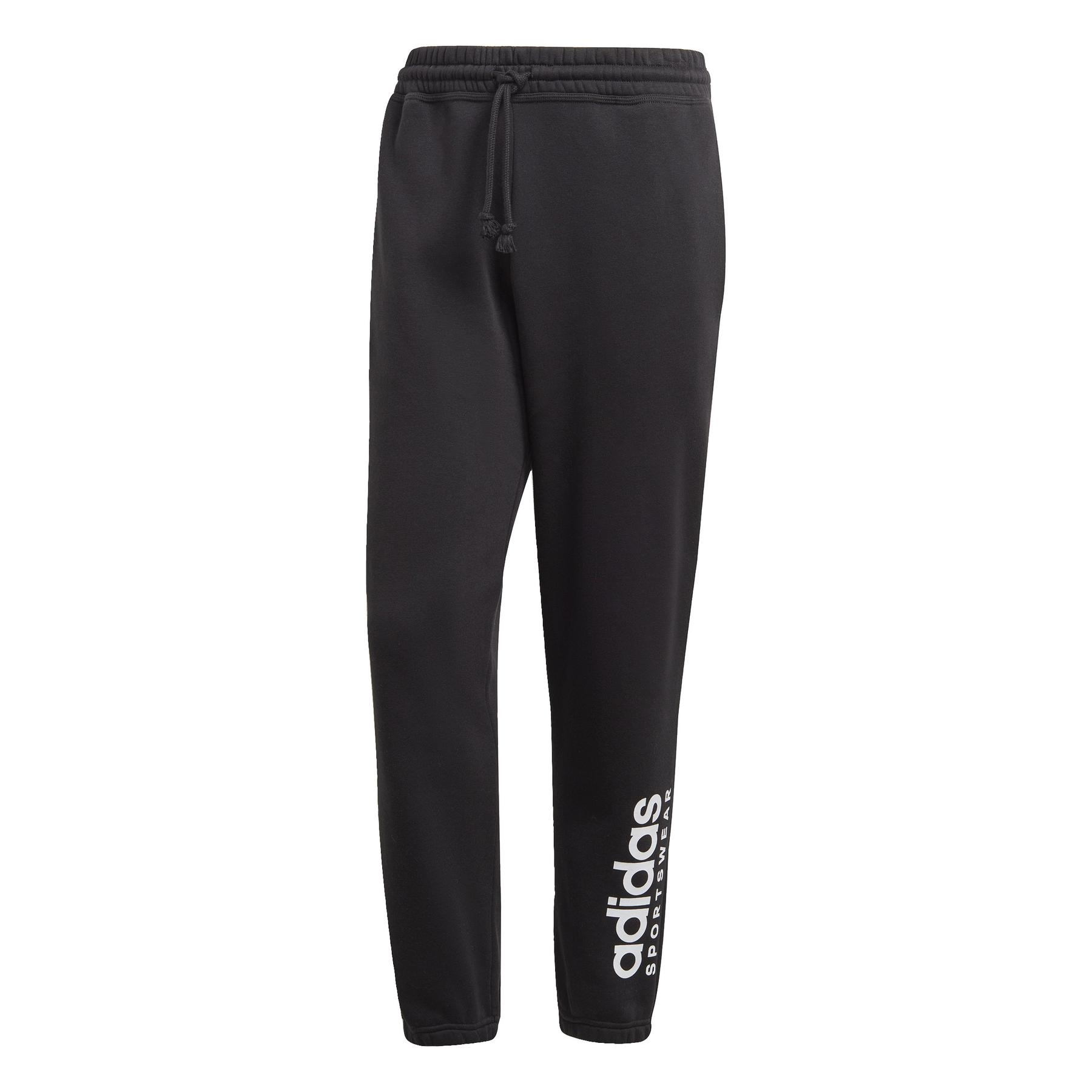 product/a/d/adidas_ic9787_2_apparel_photography_front_center_view_white.jpg
