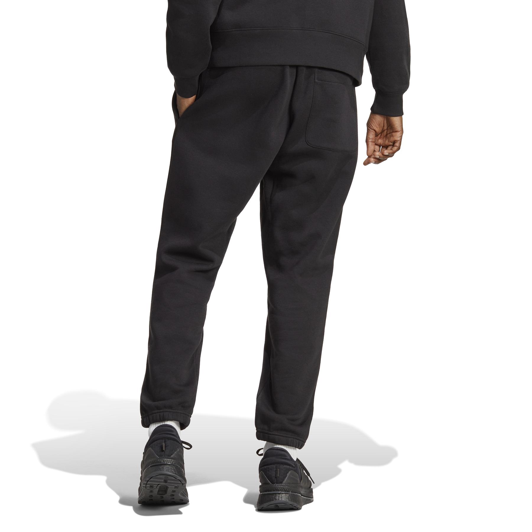 product/a/d/adidas_ic9787_4_apparel_on_model_back_view_white.jpg