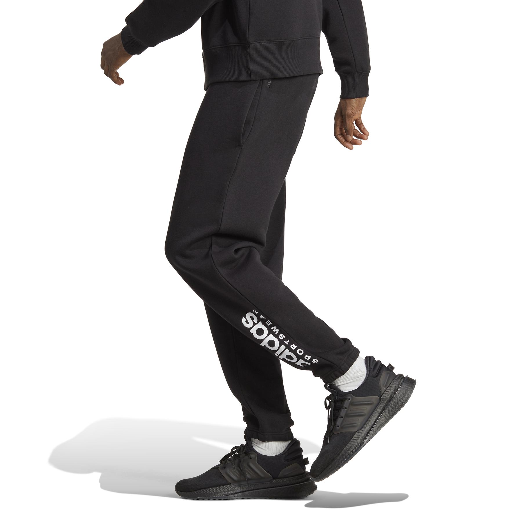 product/a/d/adidas_ic9787_5_apparel_on_model_side_view_white.jpg