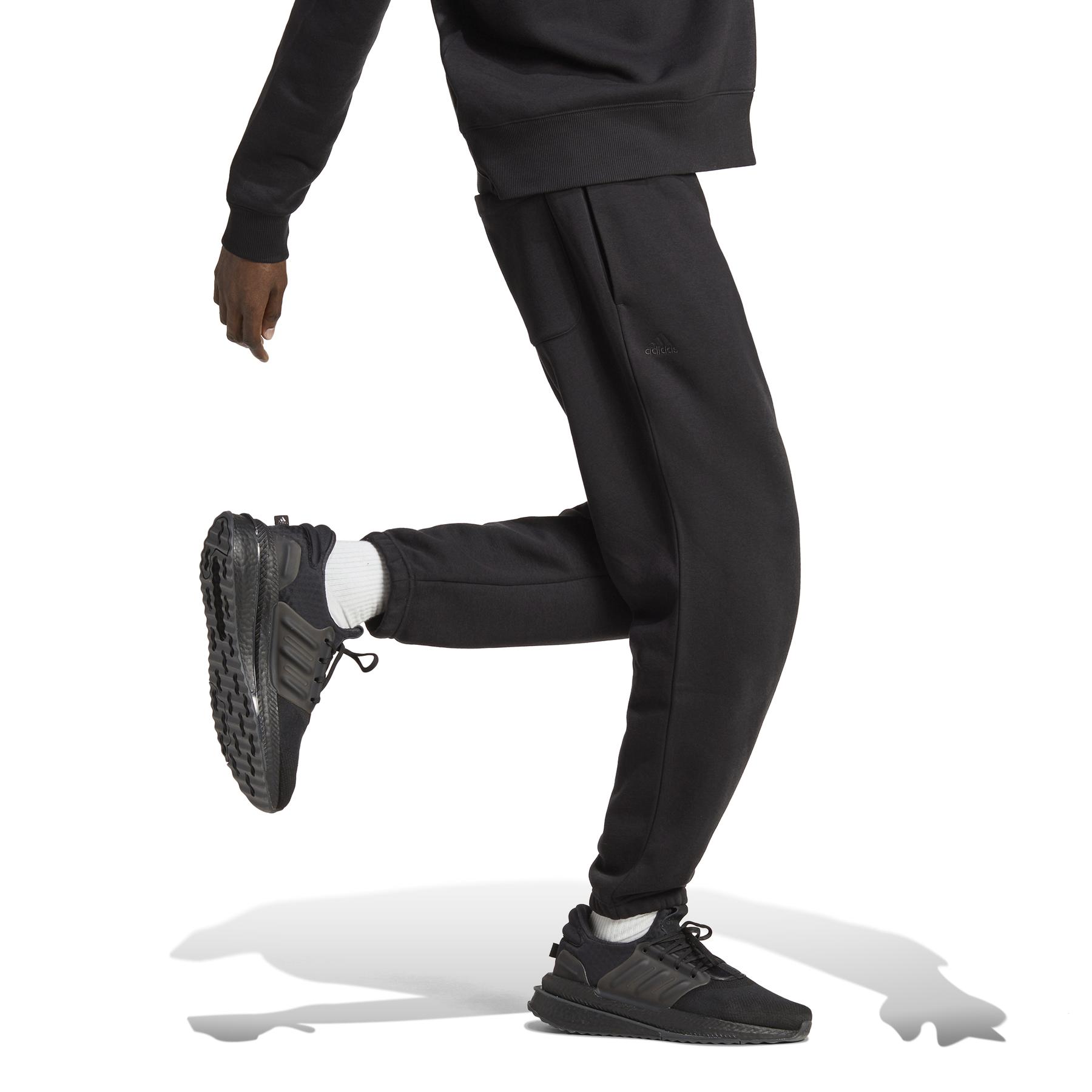product/a/d/adidas_ic9787_6_apparel_on_model_walking_view_white.jpg