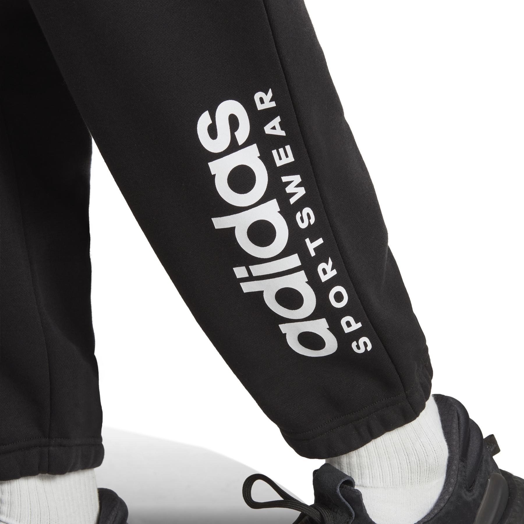 product/a/d/adidas_ic9787_7_apparel_on_model_detail_view_1_white.jpg