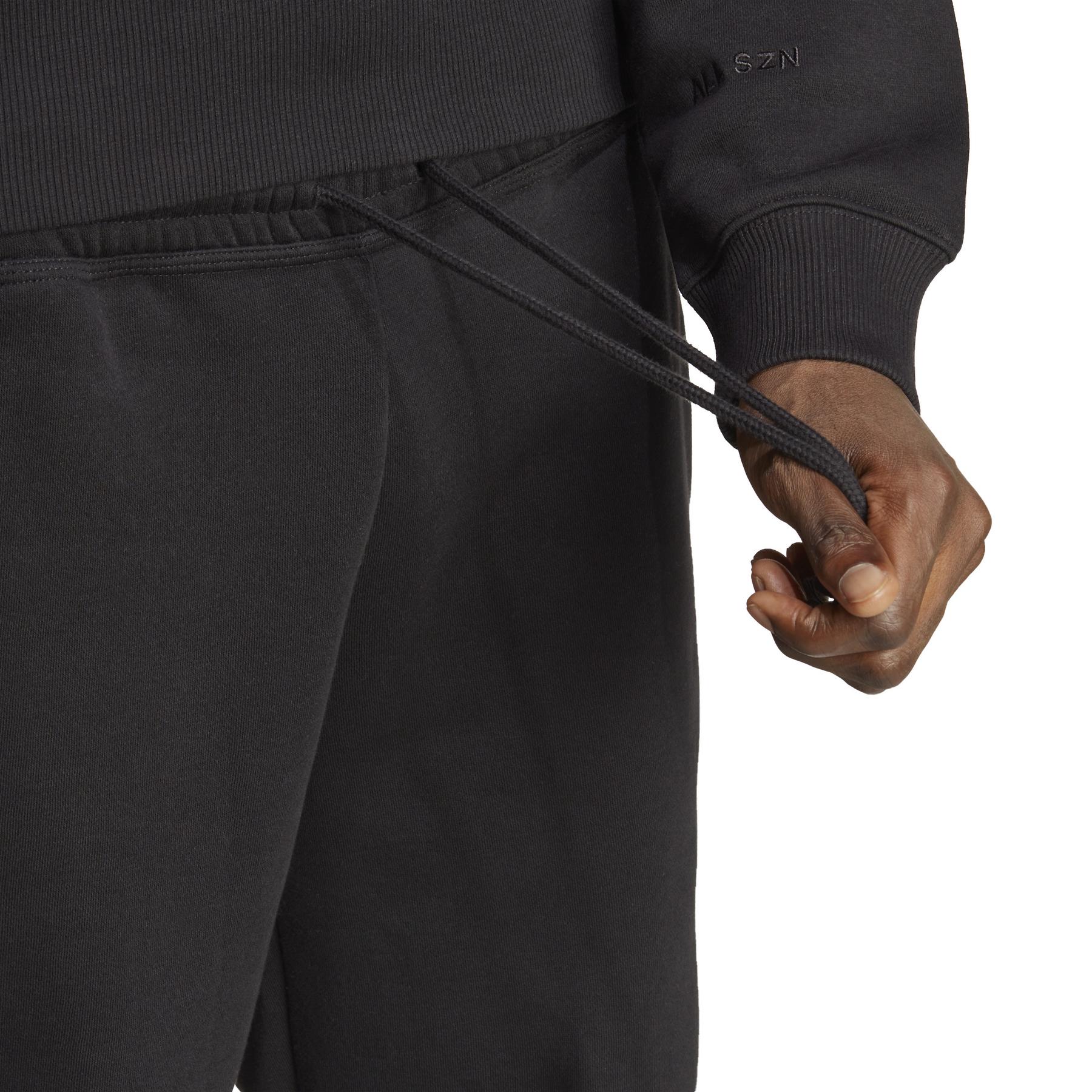 product/a/d/adidas_ic9787_9_apparel_on_model_detail_view_3_white.jpg