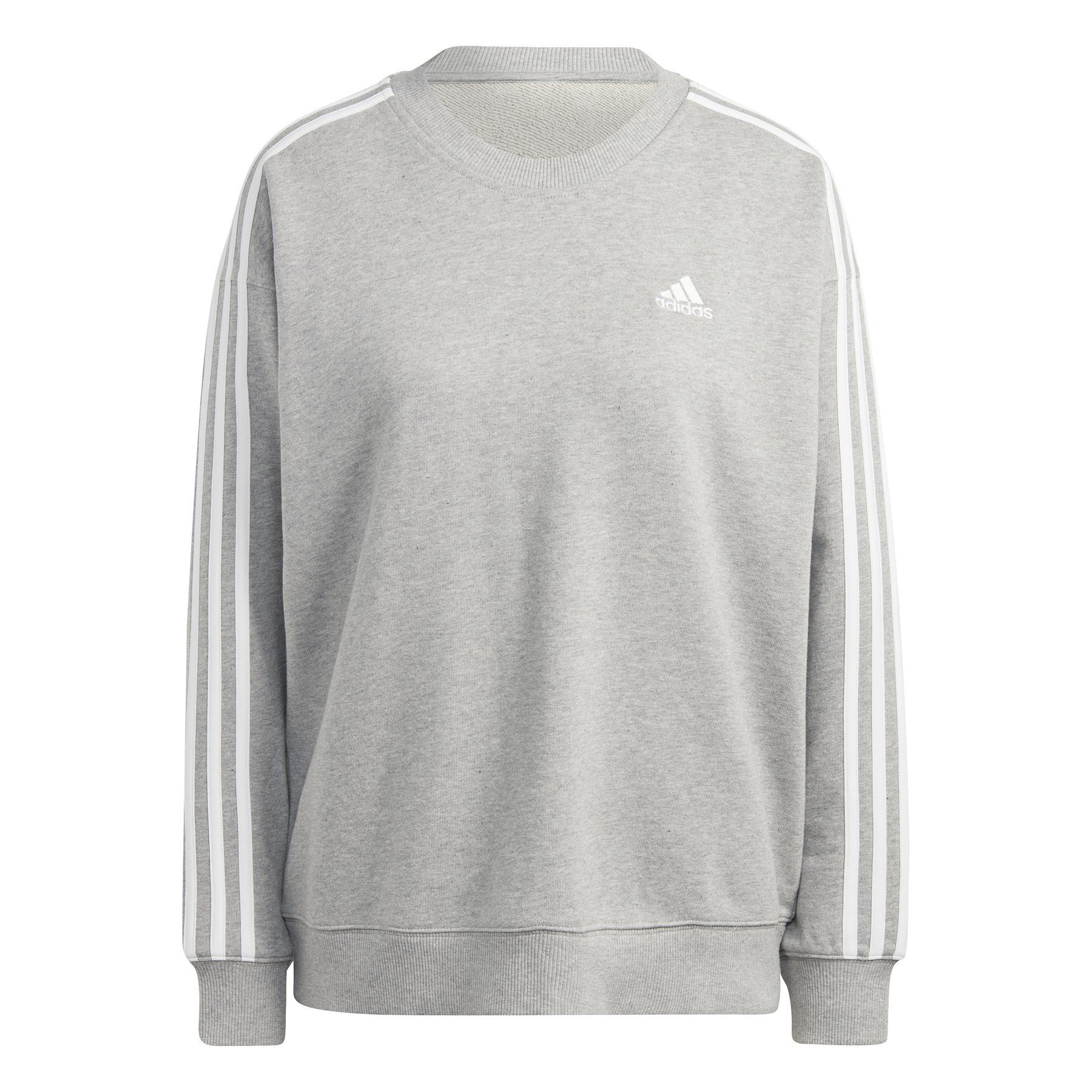 product/a/d/adidas_ic9905_2_apparel_photography_front_center_view_white.jpg