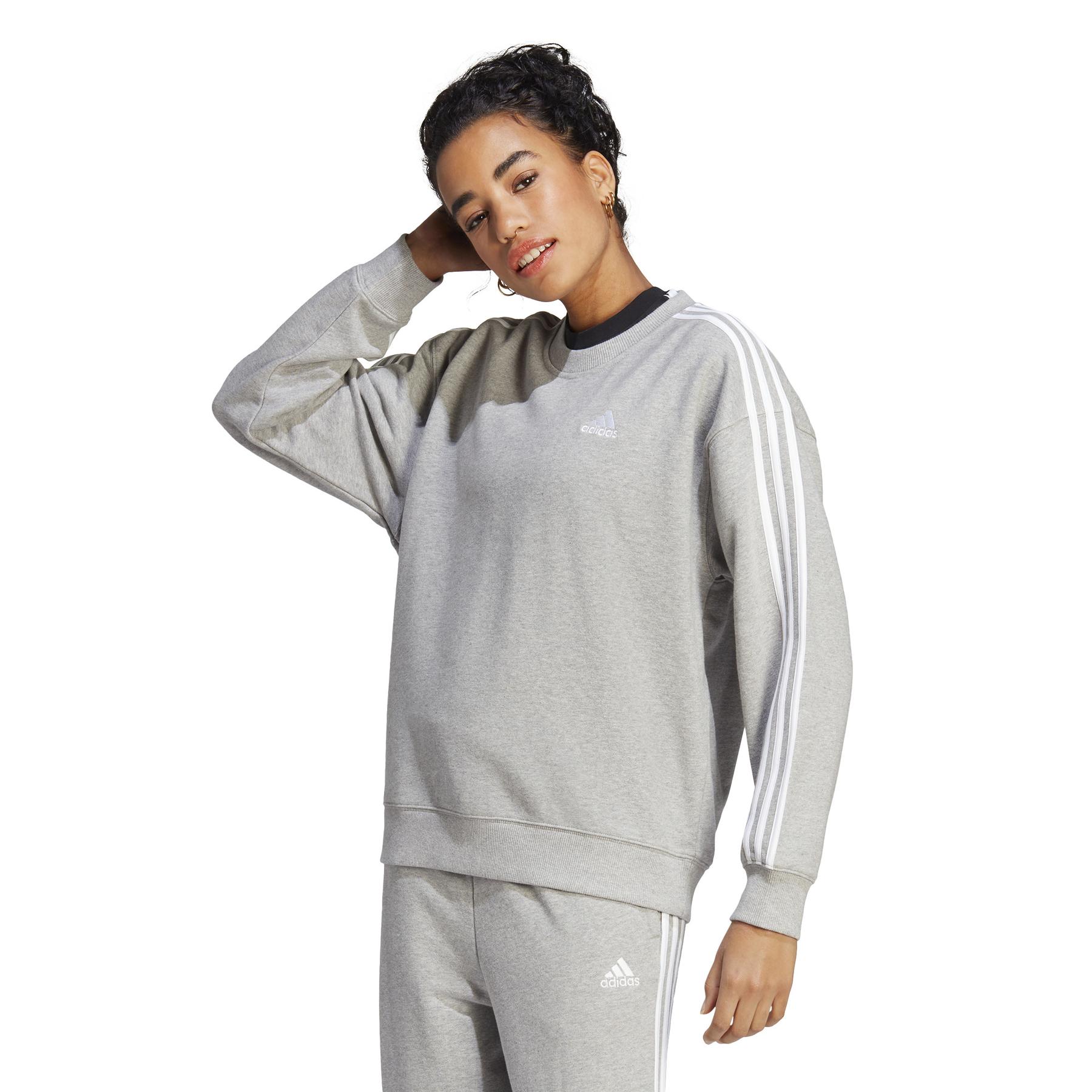 product/a/d/adidas_ic9905_3_apparel_on_model_standard_view_white.jpg