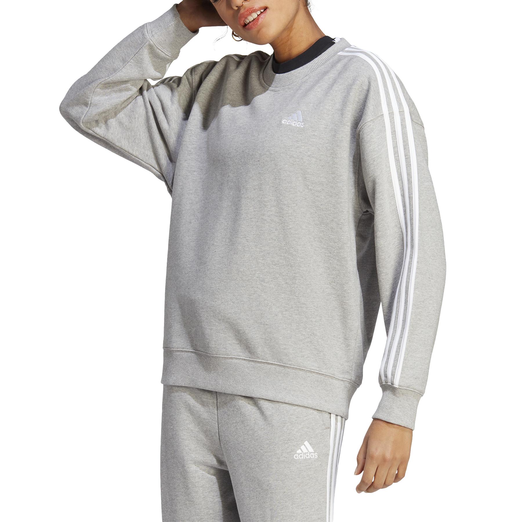 product/a/d/adidas_ic9905_4_apparel_on_model_front_view_white.jpg