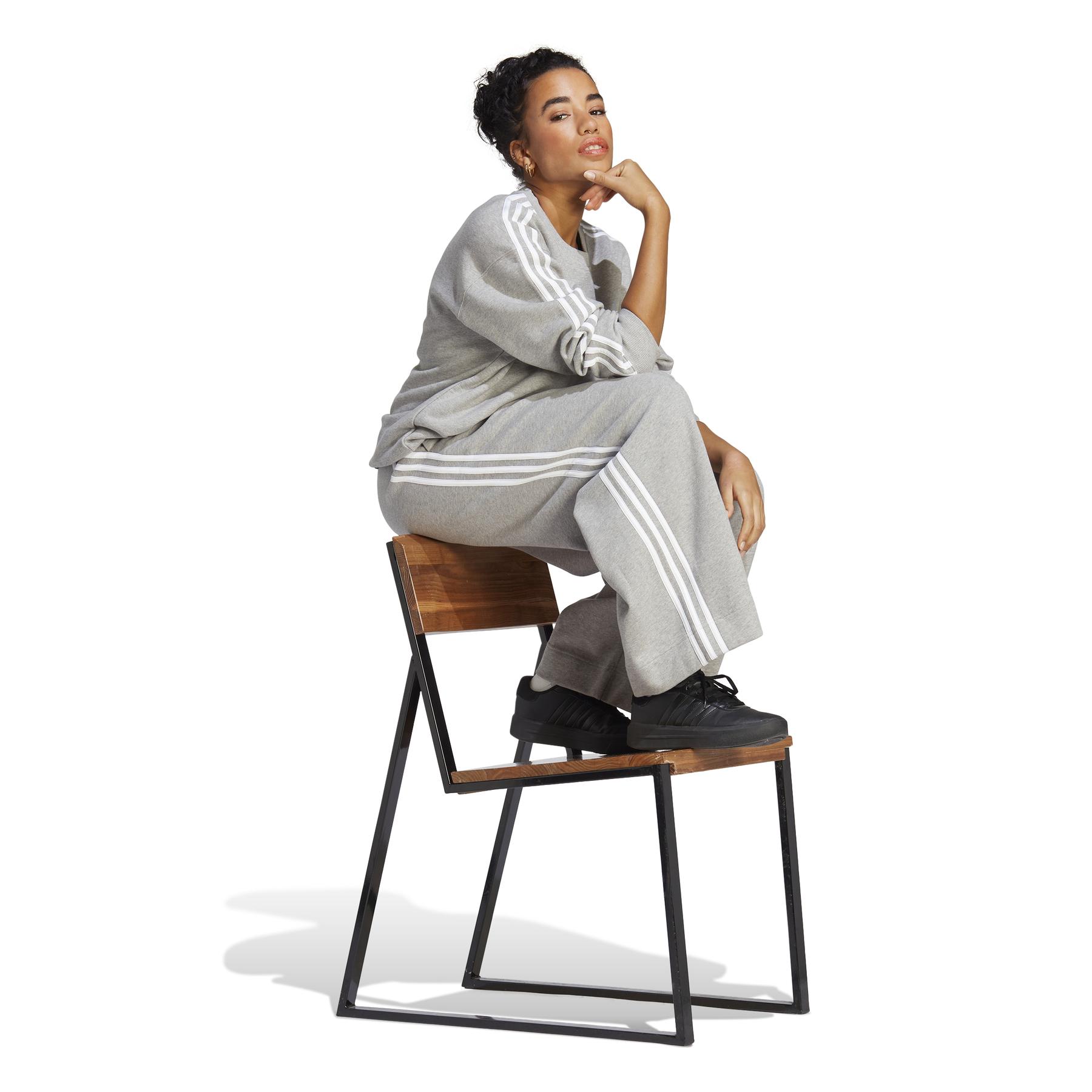 product/a/d/adidas_ic9905_6_apparel_on_model_walking_view_white.jpg