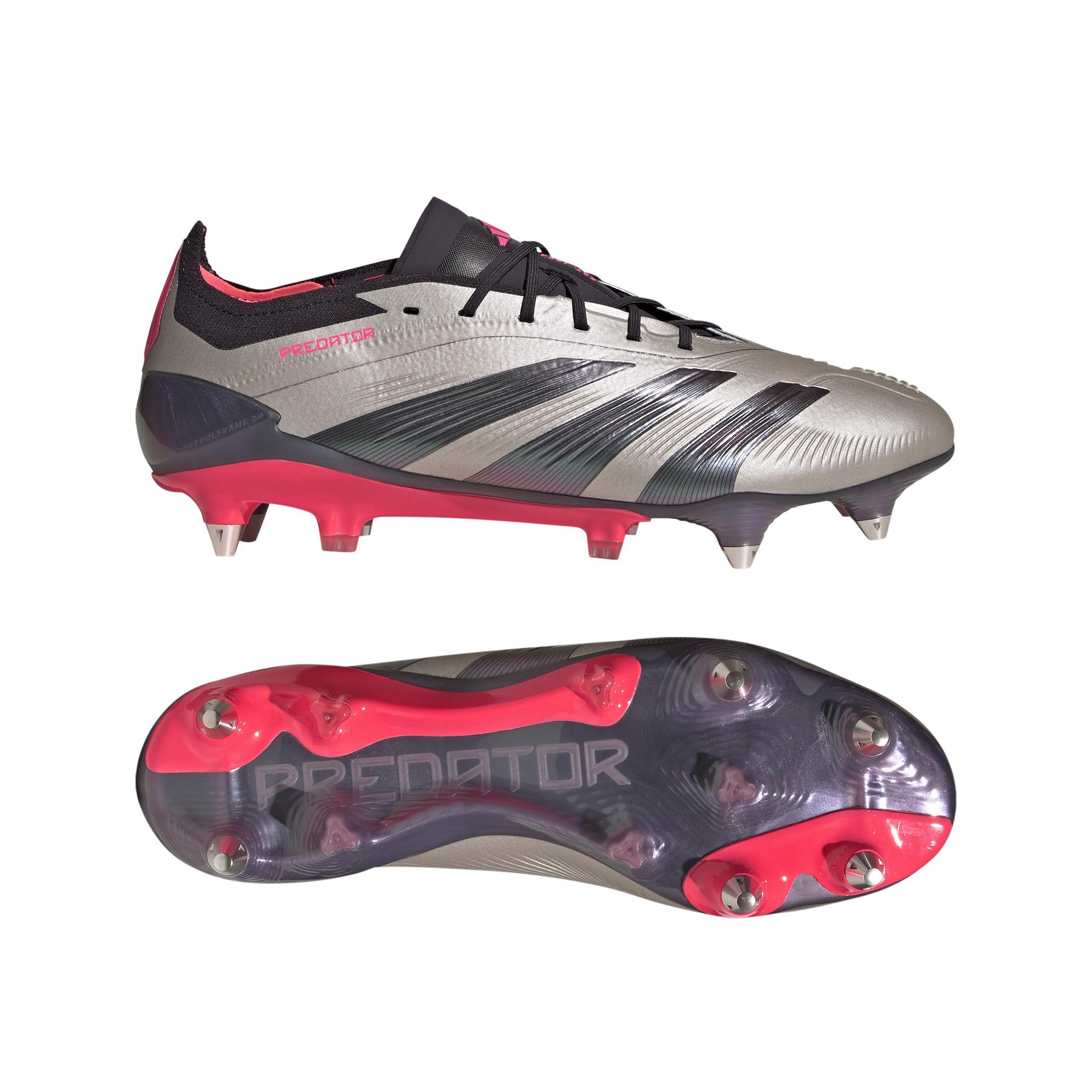 product/a/d/adidas_id0913_11_footwear_photography_side_lateral_bottom_view_white.jpg