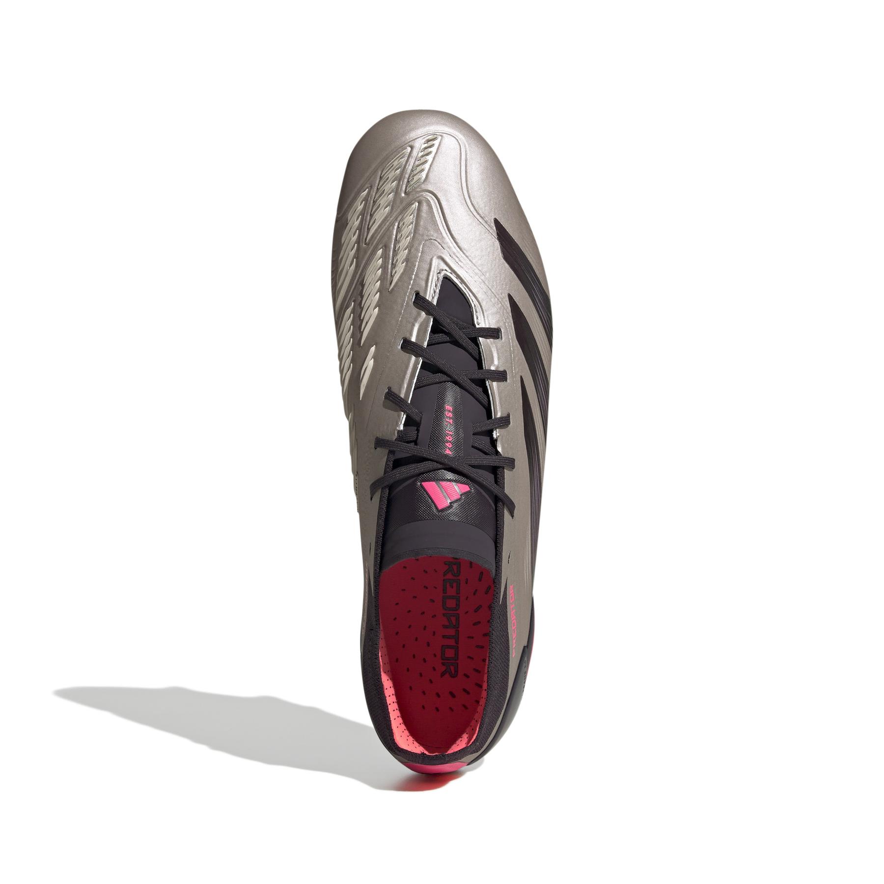 product/a/d/adidas_id0913_2_footwear_photography_top_portrait_view_white.jpg