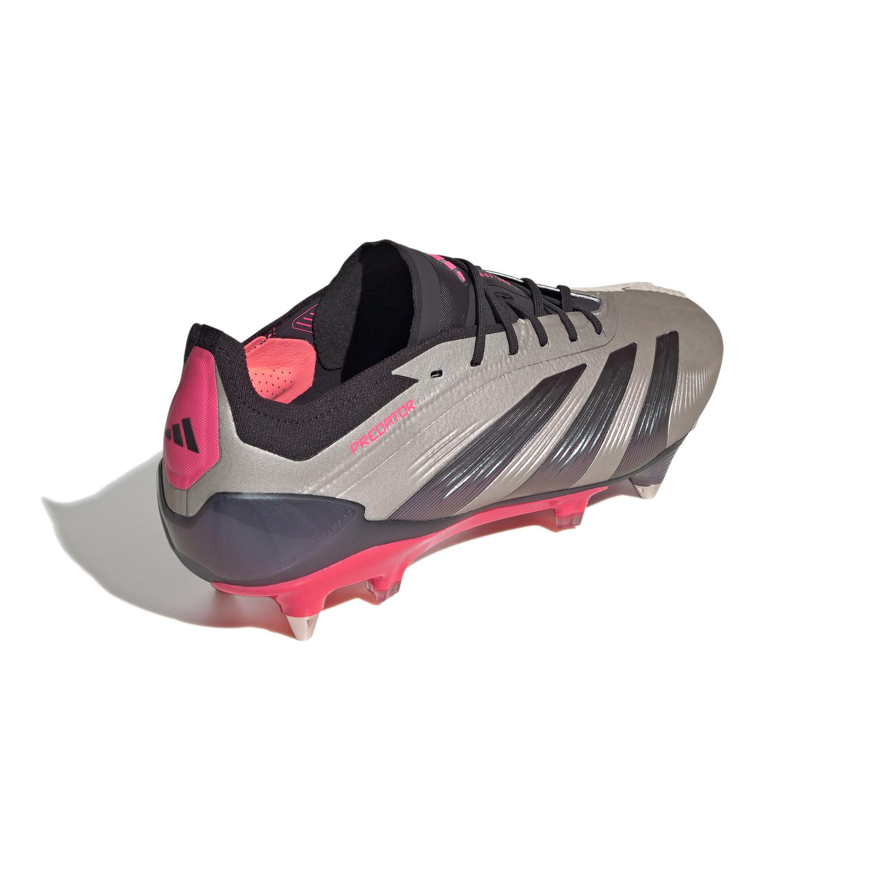product/a/d/adidas_id0913_6_footwear_photography_back_lateral_top_view_white.jpg