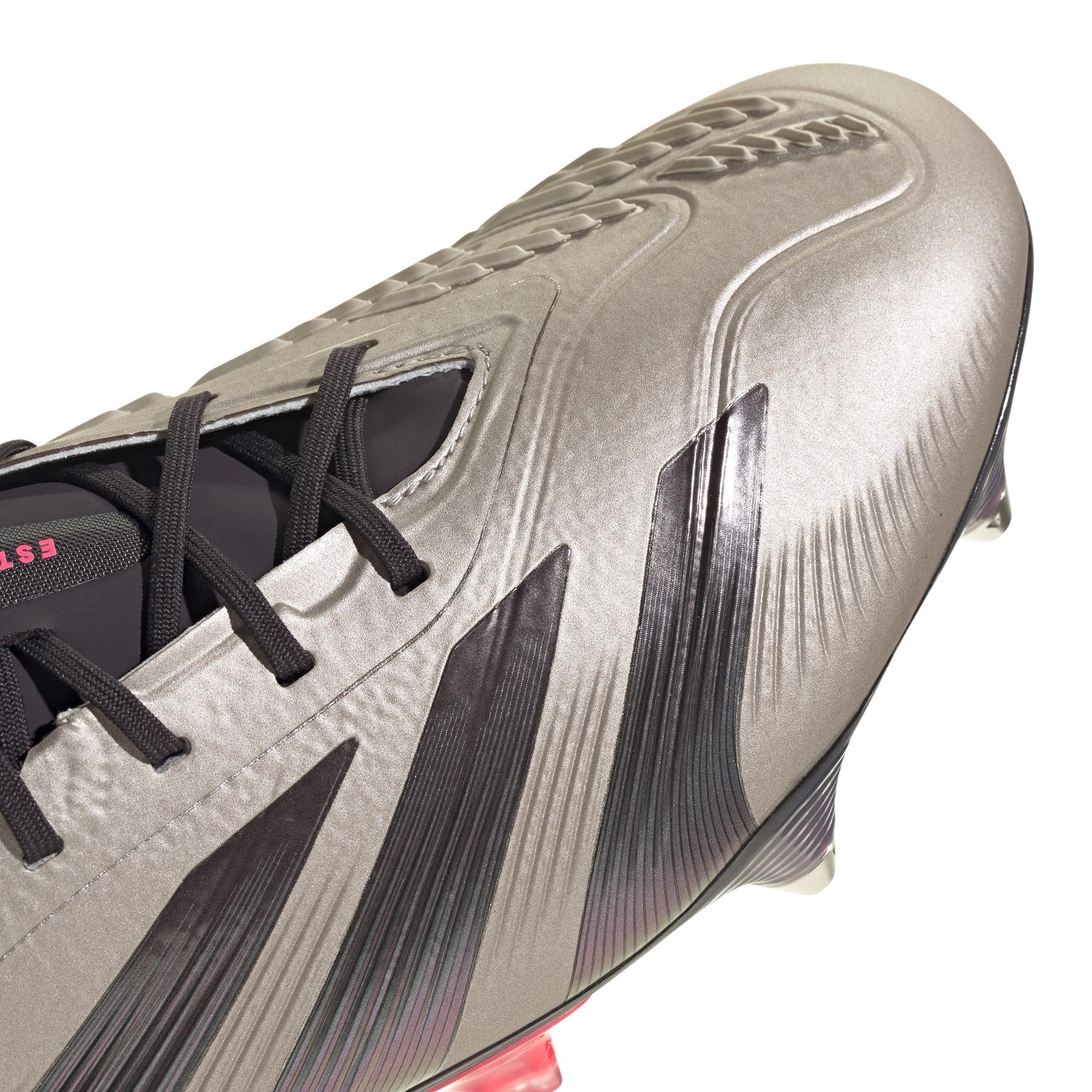 product/a/d/adidas_id0913_7_footwear_photography_detail_view_1_white.jpg