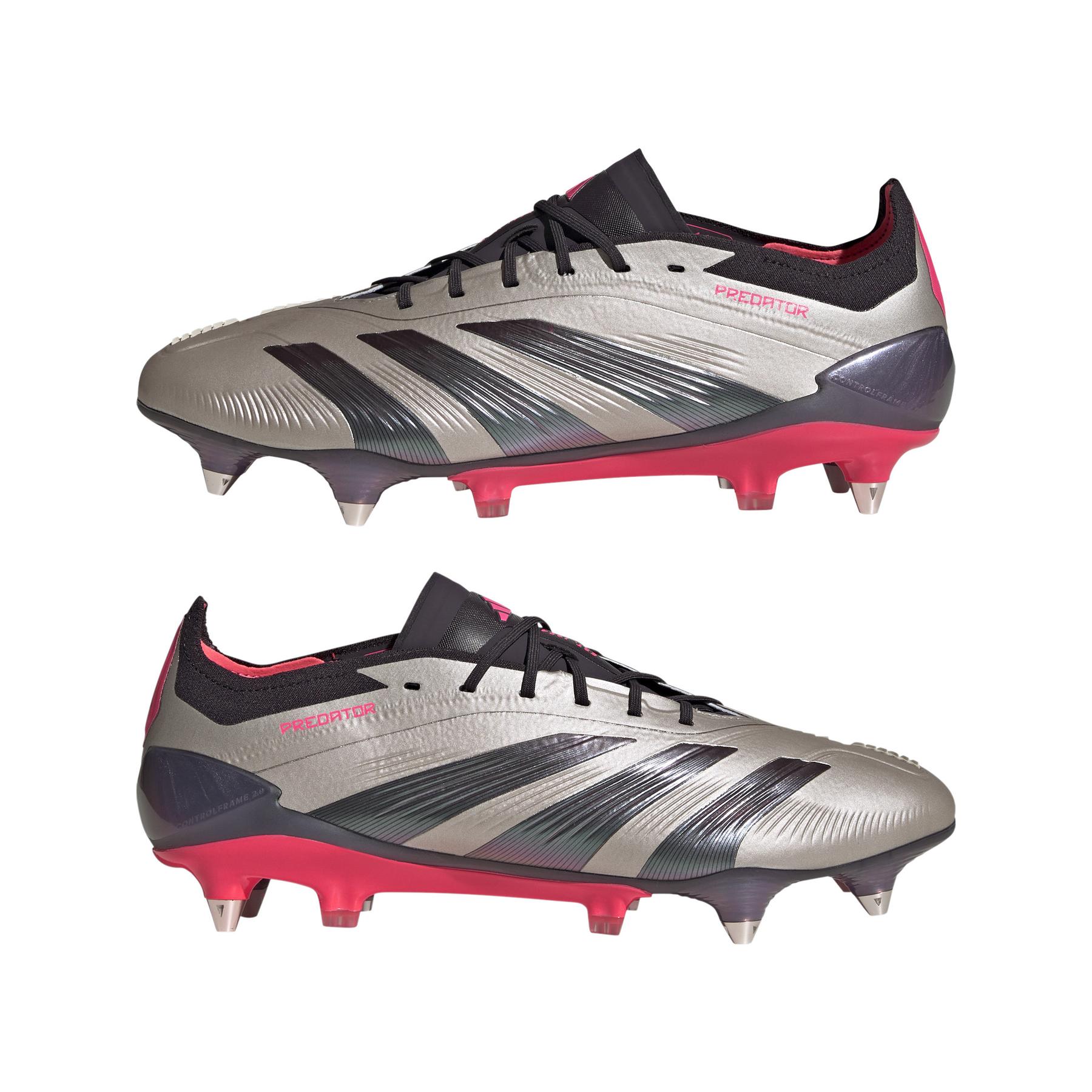 product/a/d/adidas_id0913_9_footwear_photography_mirrored_pair_view_white.jpg