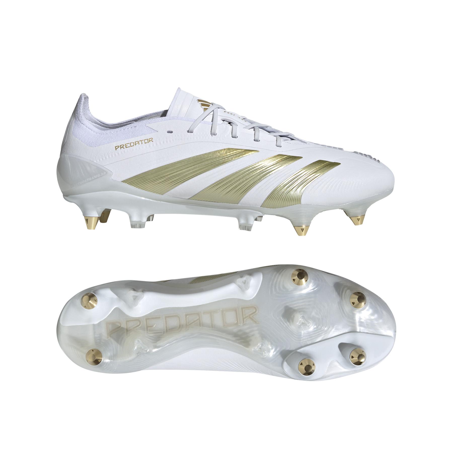 product/a/d/adidas_id0914_11_footwear_photography_side_lateral_bottom_view_white.jpg