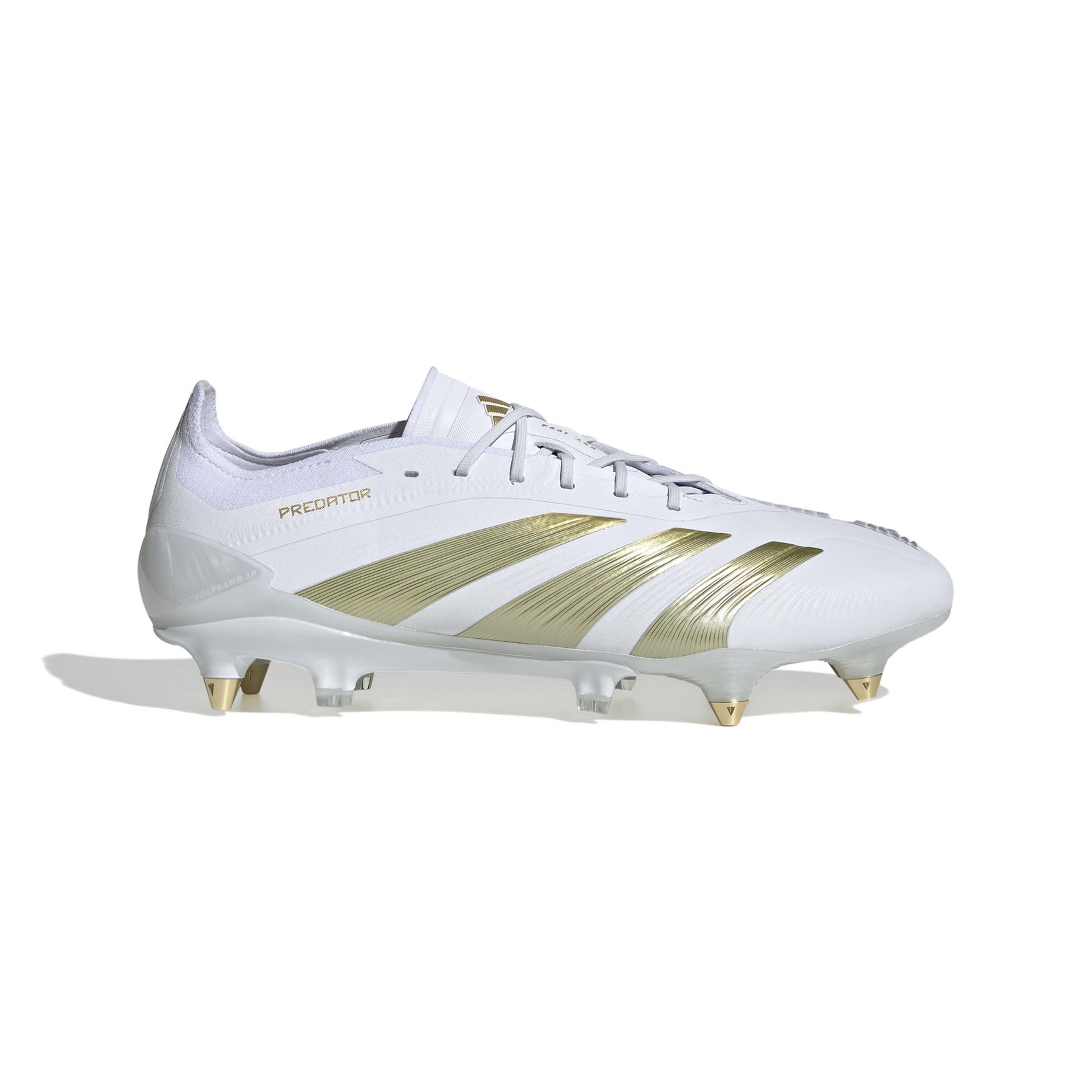 product/a/d/adidas_id0914_1_footwear_photography_side_lateral_center_view_white.jpg