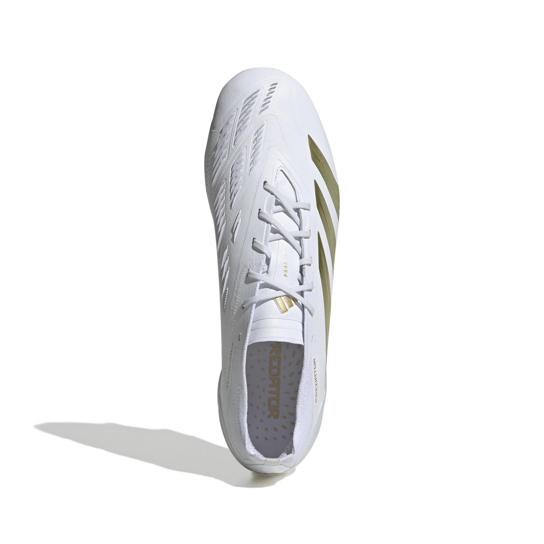 product/a/d/adidas_id0914_2_footwear_photography_top_portrait_view_white.jpg