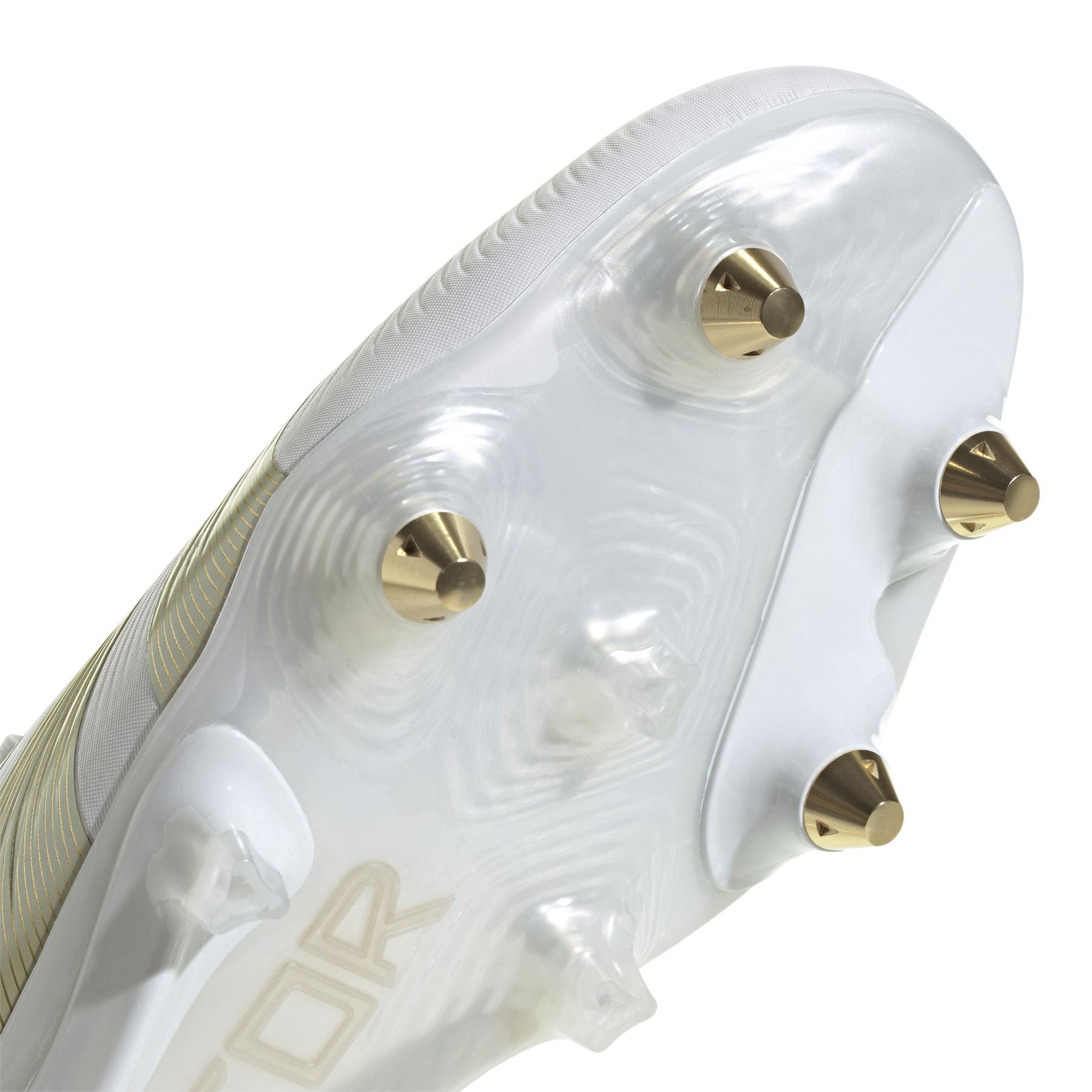 product/a/d/adidas_id0914_7_footwear_photography_detail_view_1_white.jpg