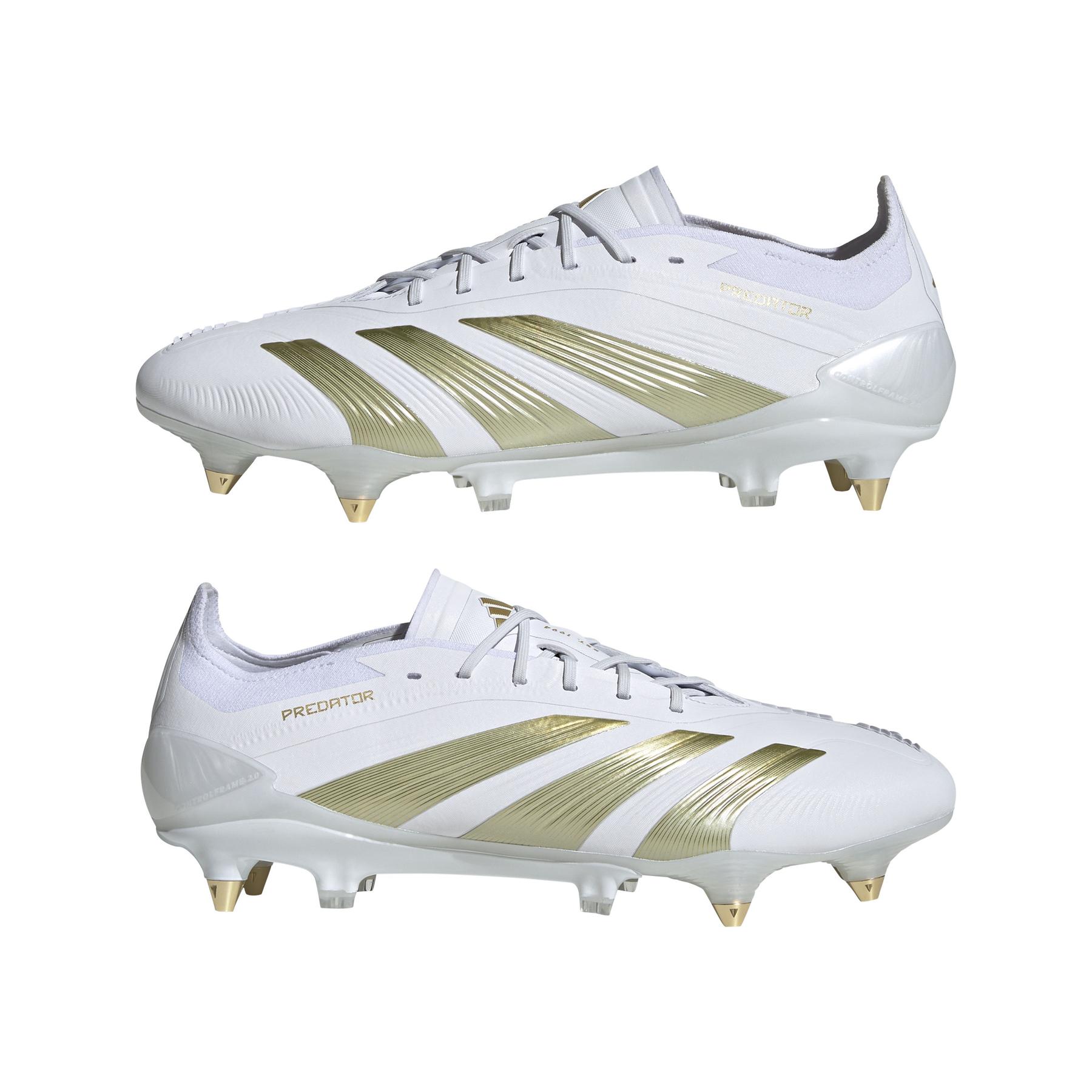 product/a/d/adidas_id0914_9_footwear_photography_mirrored_pair_view_white.jpg