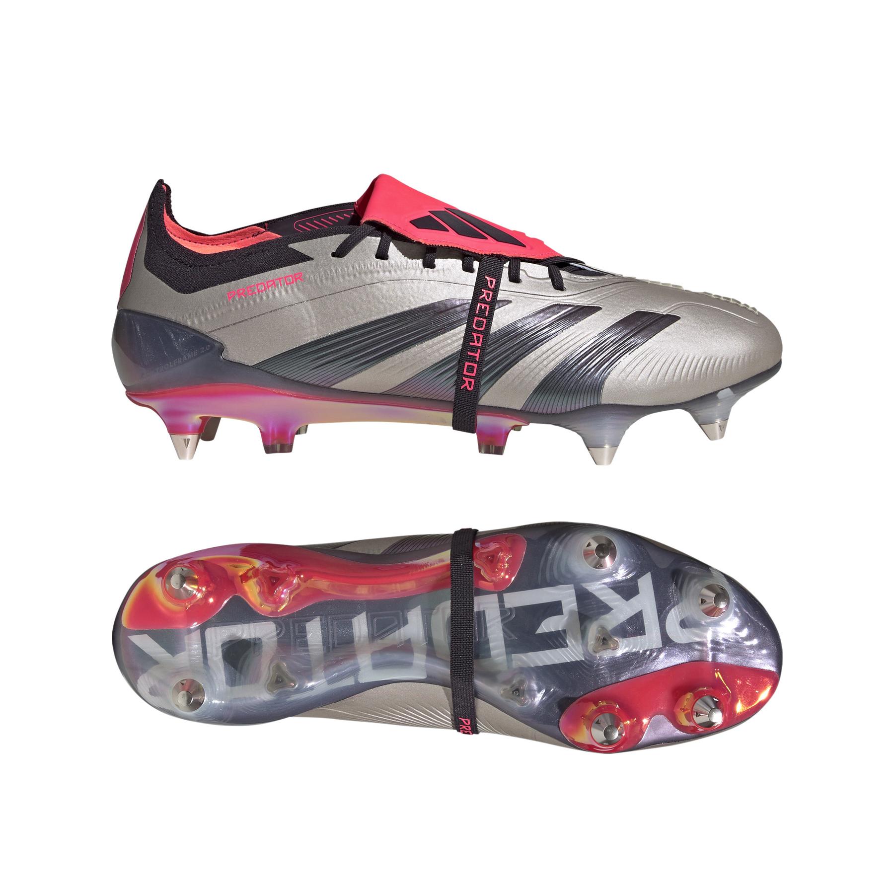 product/a/d/adidas_id0919_10_footwear_photography_side_lateral_bottom_view_white.jpg