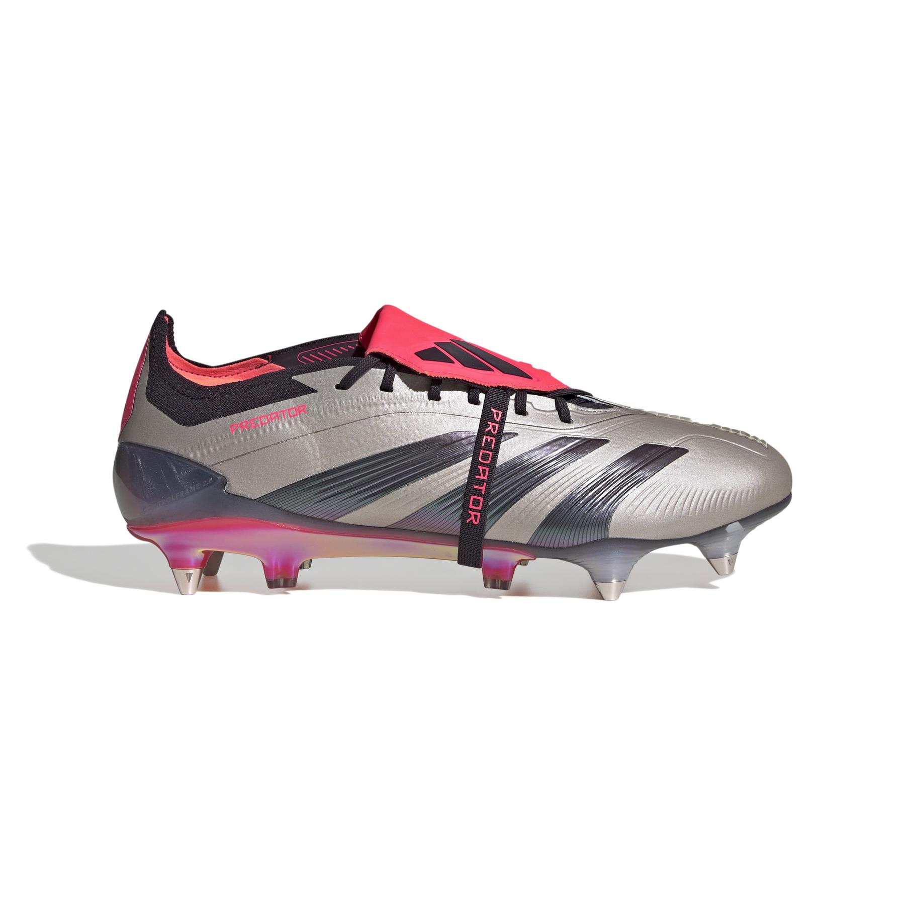 product/a/d/adidas_id0919_1_footwear_photography_side_lateral_center_view_white.jpg