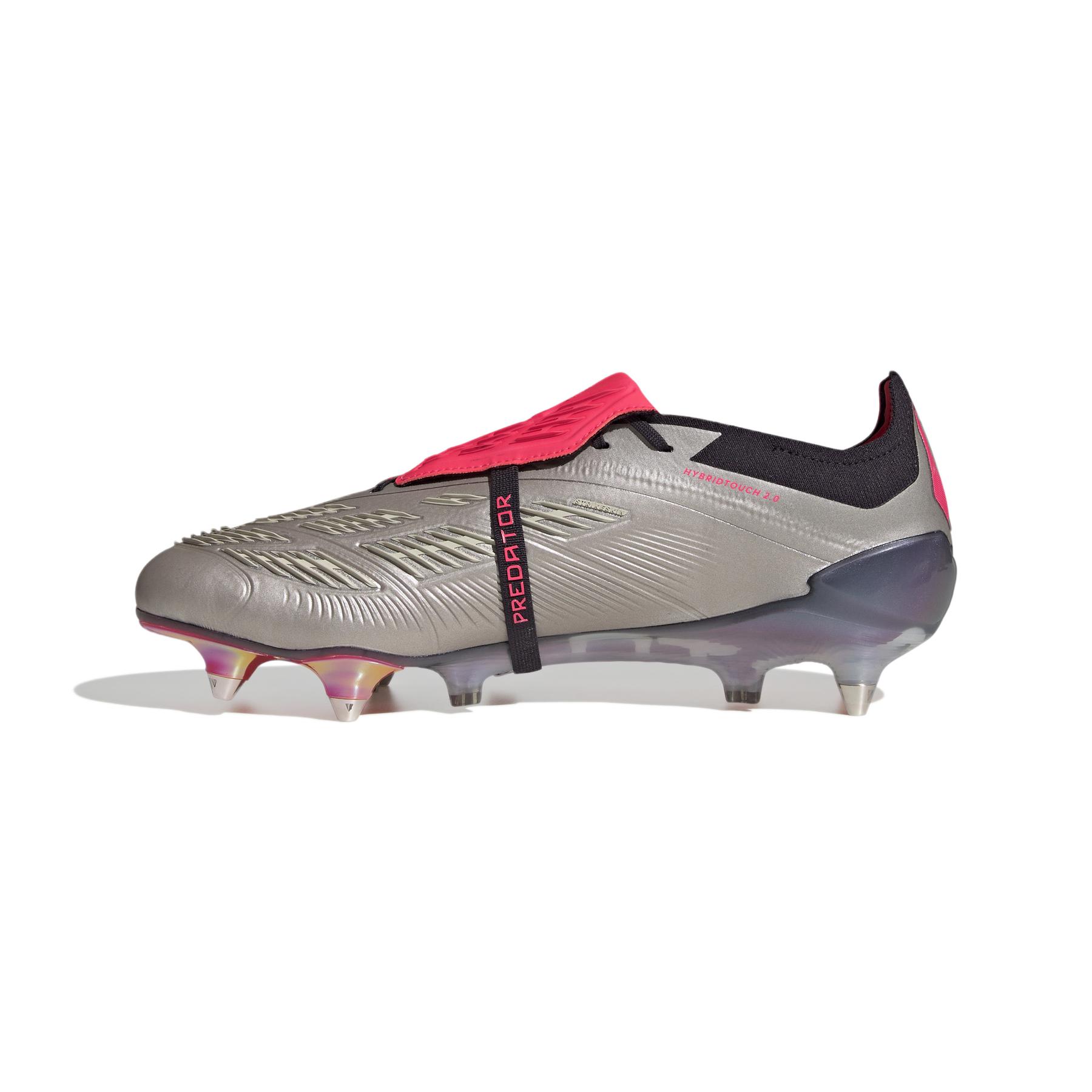 product/a/d/adidas_id0919_4_footwear_photography_side_medial_center_view_white.jpg