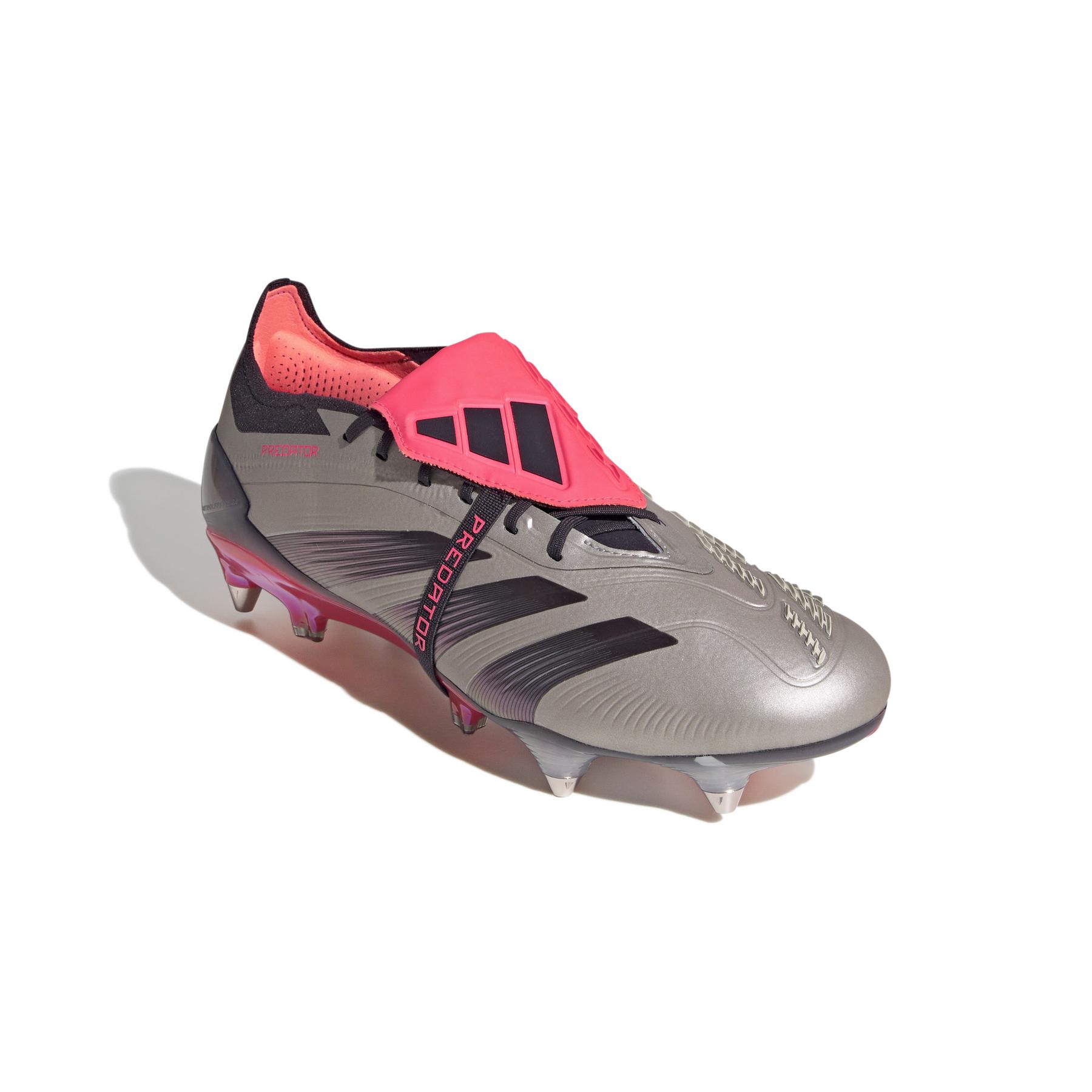 product/a/d/adidas_id0919_5_footwear_photography_front_lateral_top_view_white.jpg