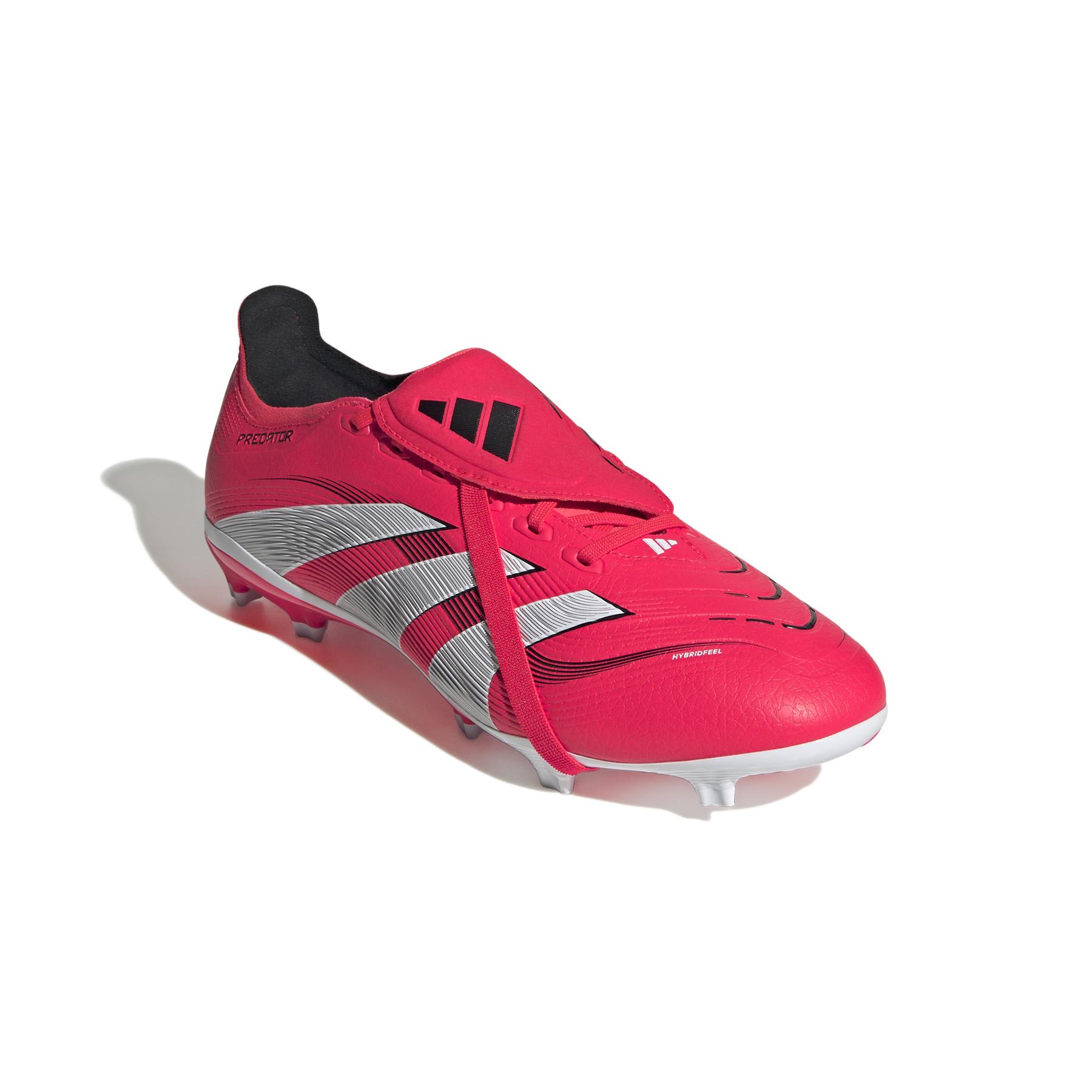 product/a/d/adidas_id1319_5_footwear_photography_front_lateral_top_view_white.jpg