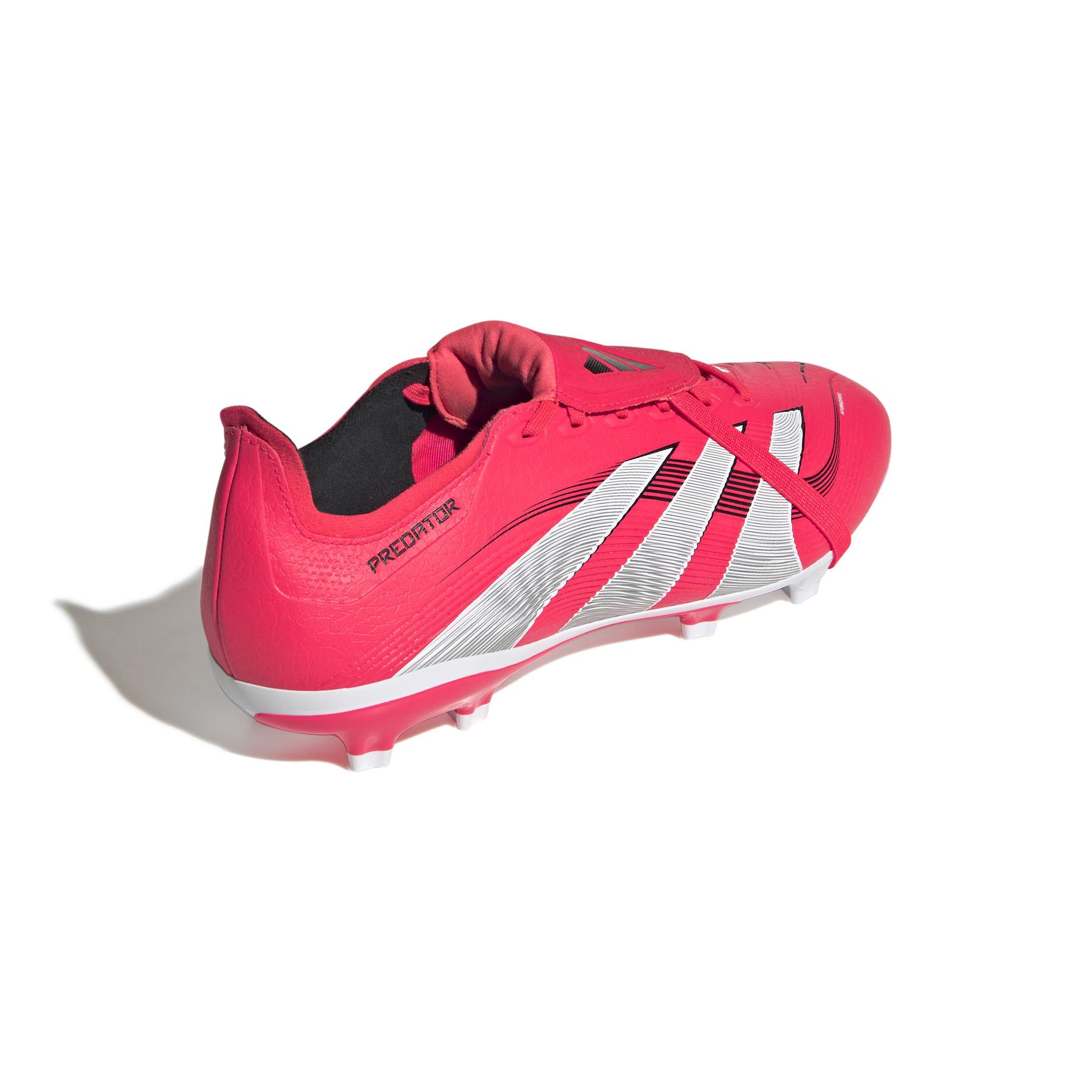 product/a/d/adidas_id1319_6_footwear_photography_back_lateral_top_view_white.jpg