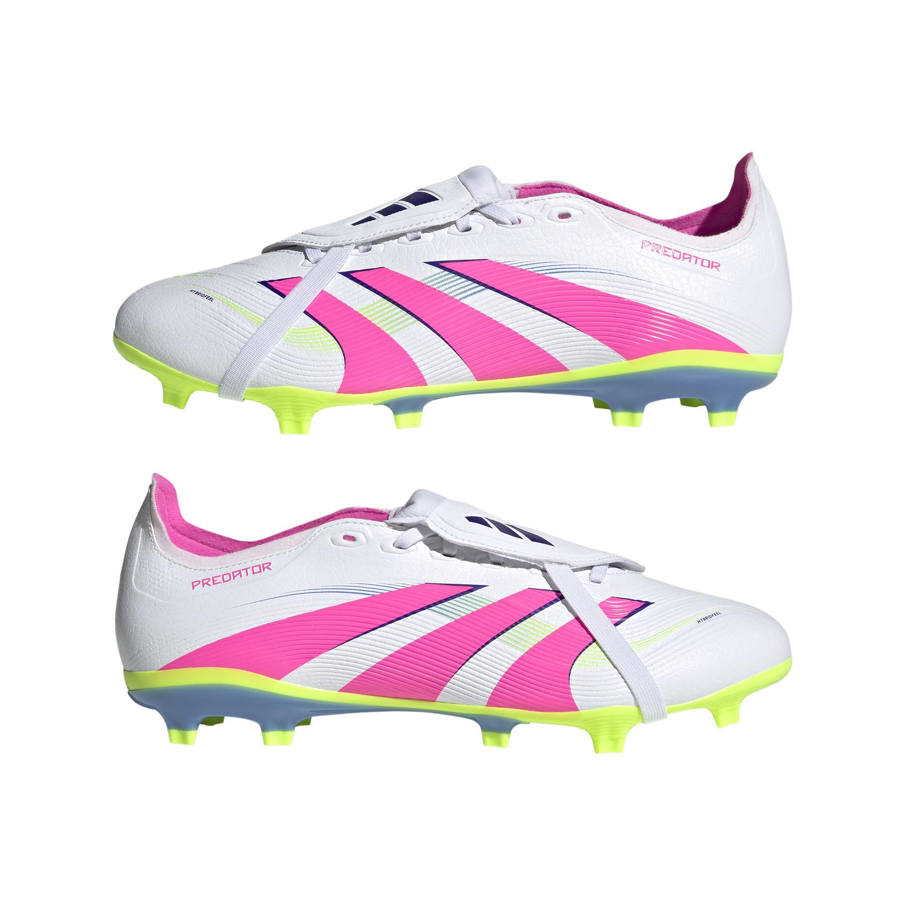 product/a/d/adidas_id1320_10_footwear_photography_mirrored_pair_view_white.jpg