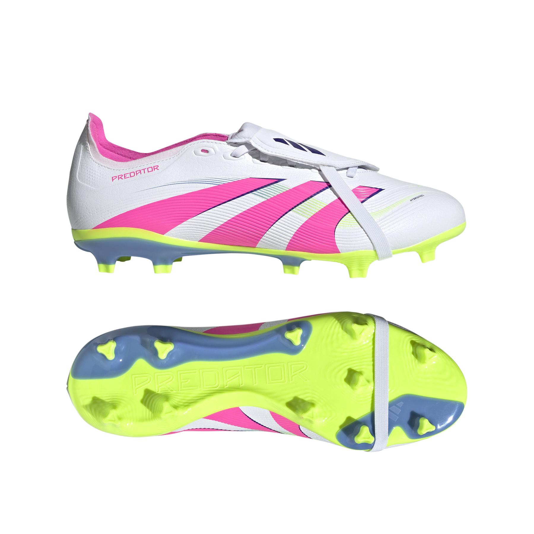 product/a/d/adidas_id1320_12_footwear_photography_side_lateral_bottom_view_white.jpg
