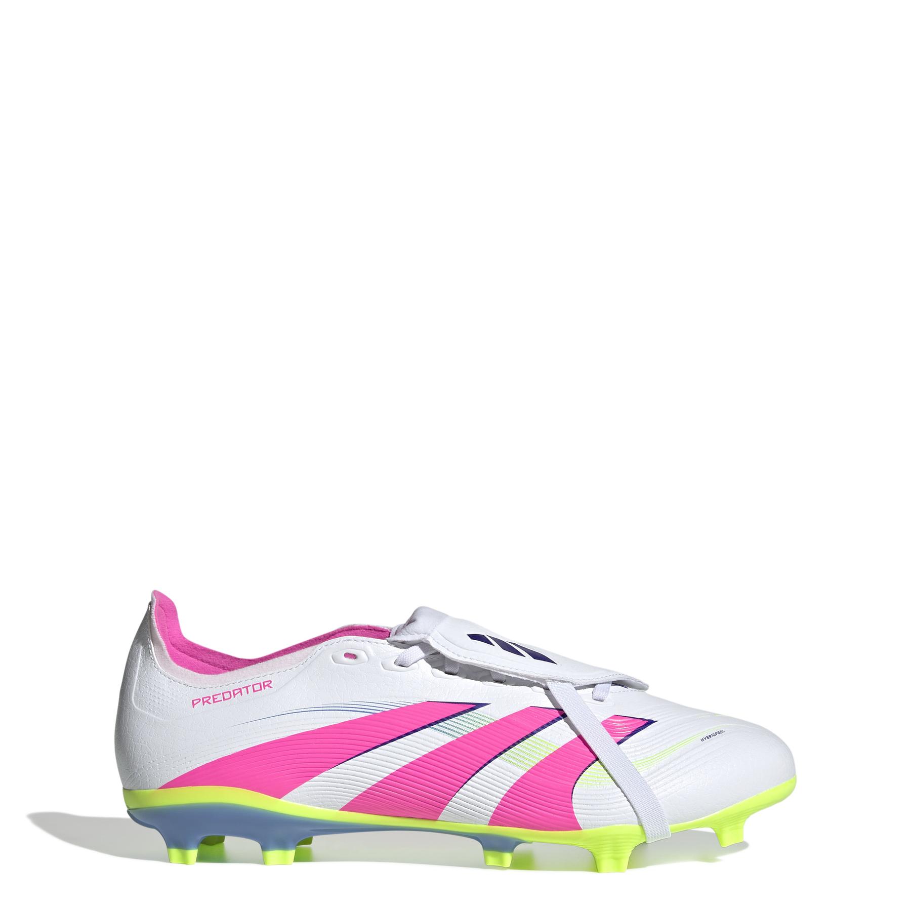 product/a/d/adidas_id1320_2_footwear_photography_side_lateral_view_white.jpg