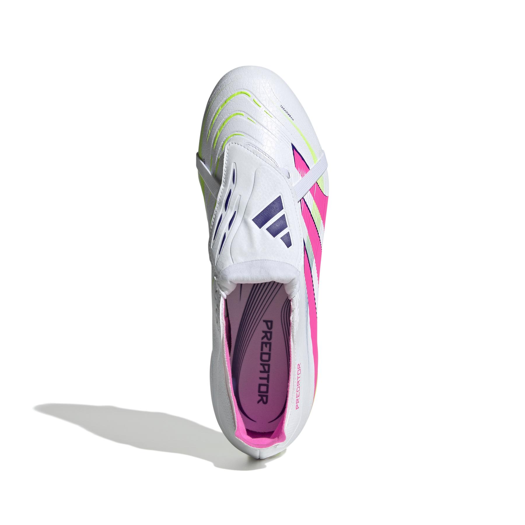 product/a/d/adidas_id1320_3_footwear_photography_top_portrait_view_white.jpg